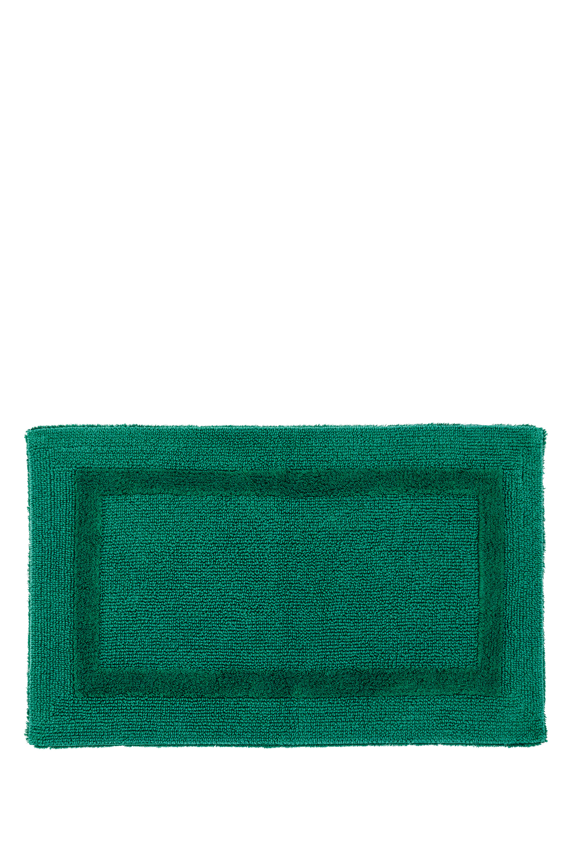 Reversible Bath Mat