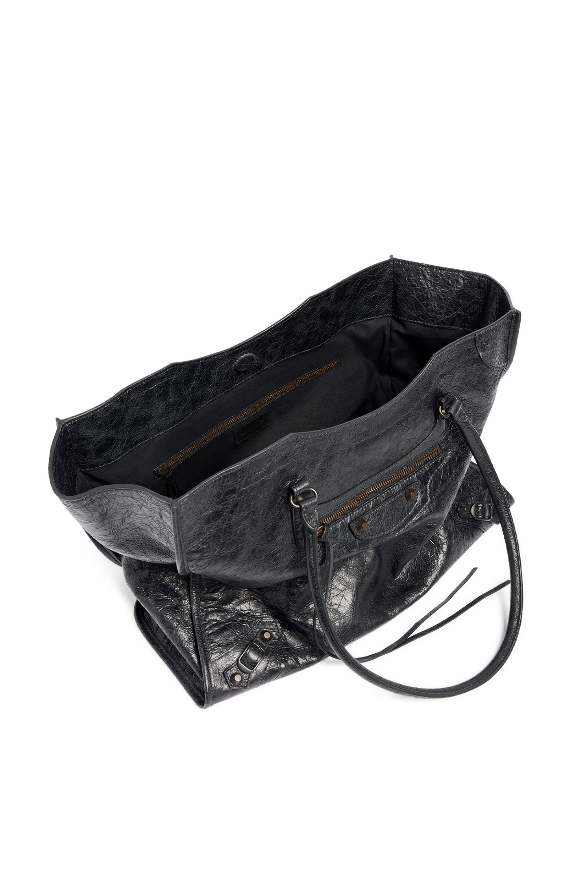  Le City Medium Tote Bag