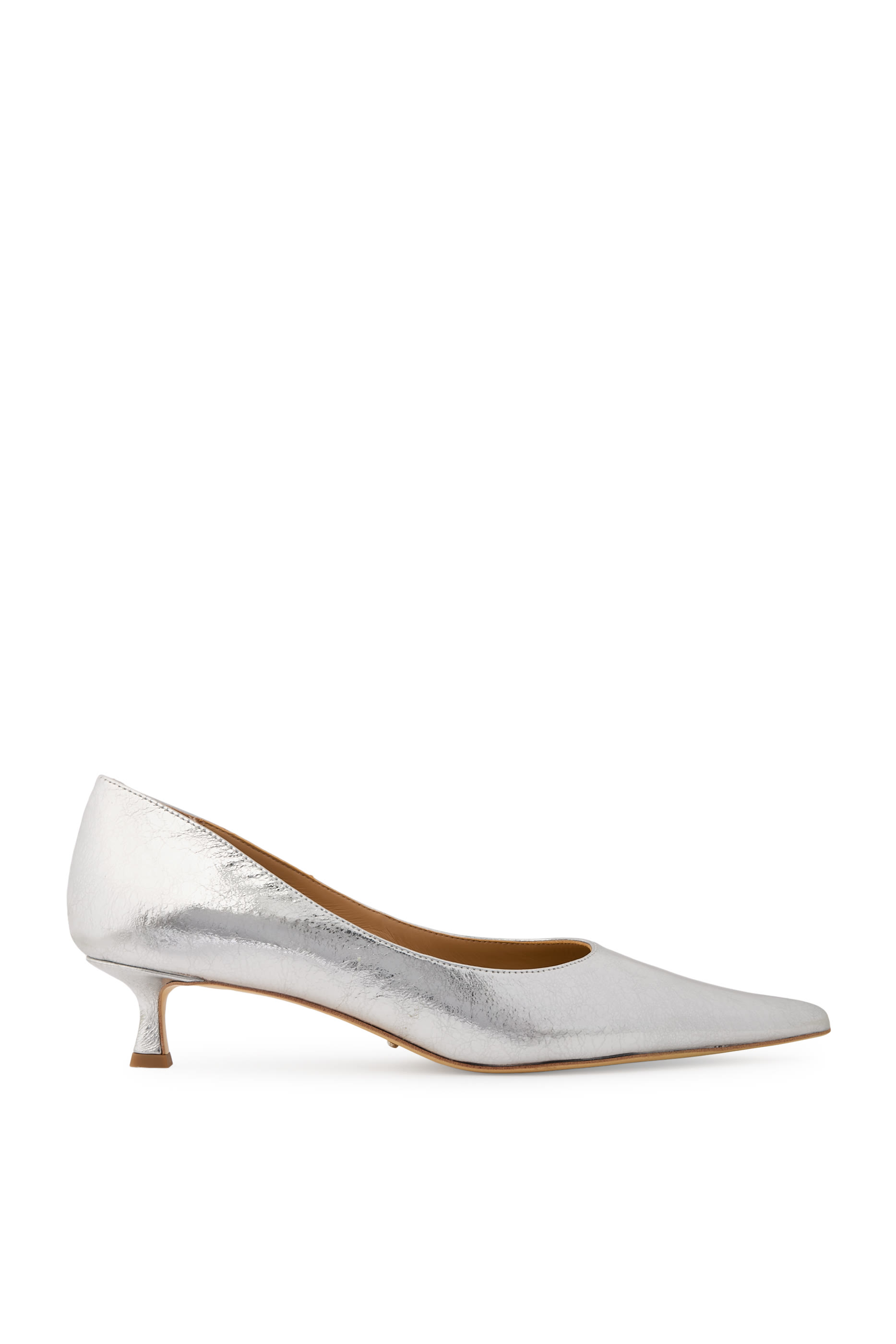 Cameo 35 Pumps
