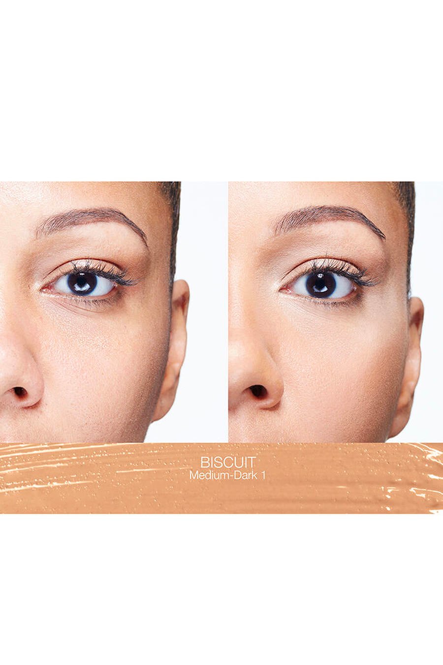 Radiant Creamy Concealer