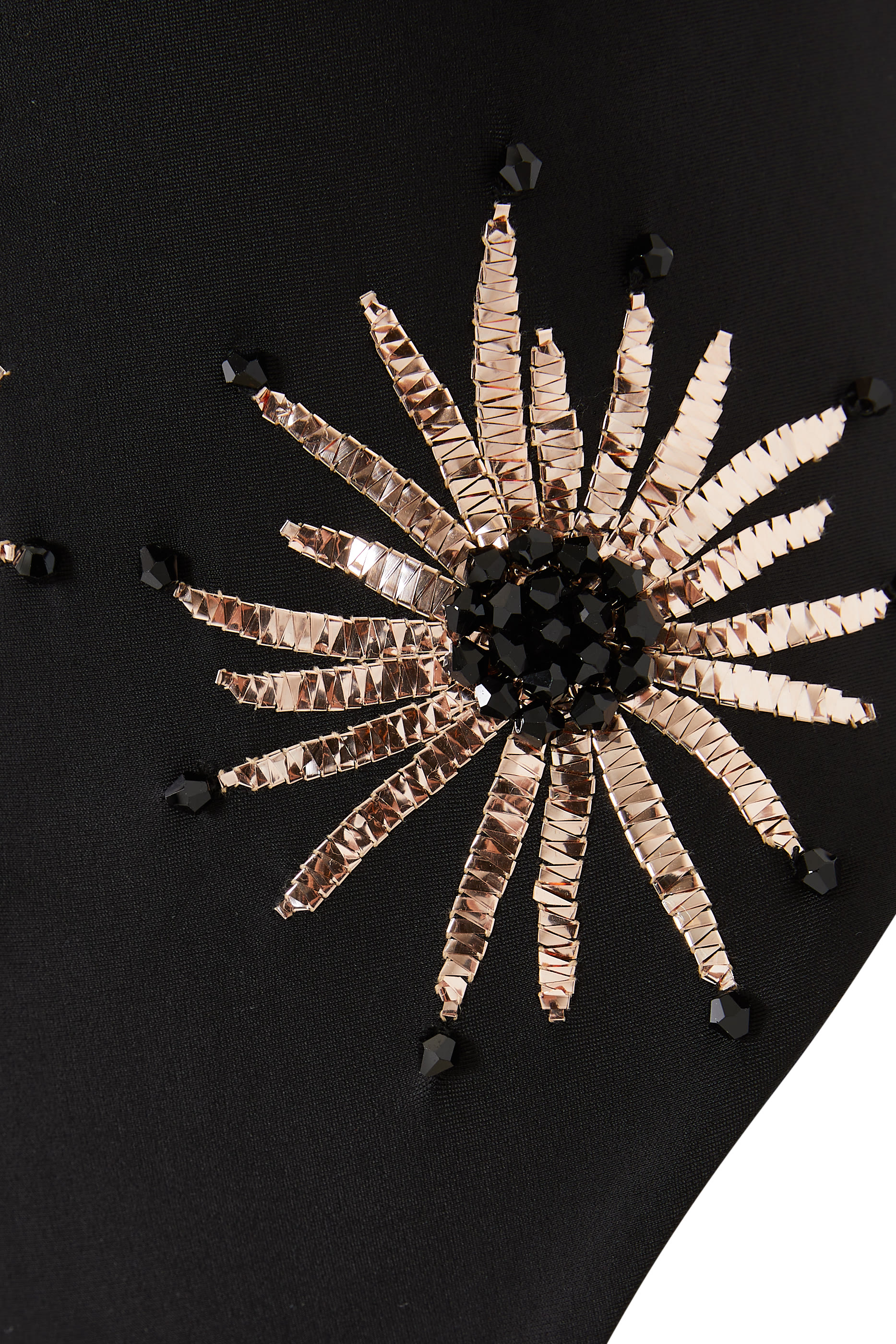 Priscilla Premium Vintage Swimsuit