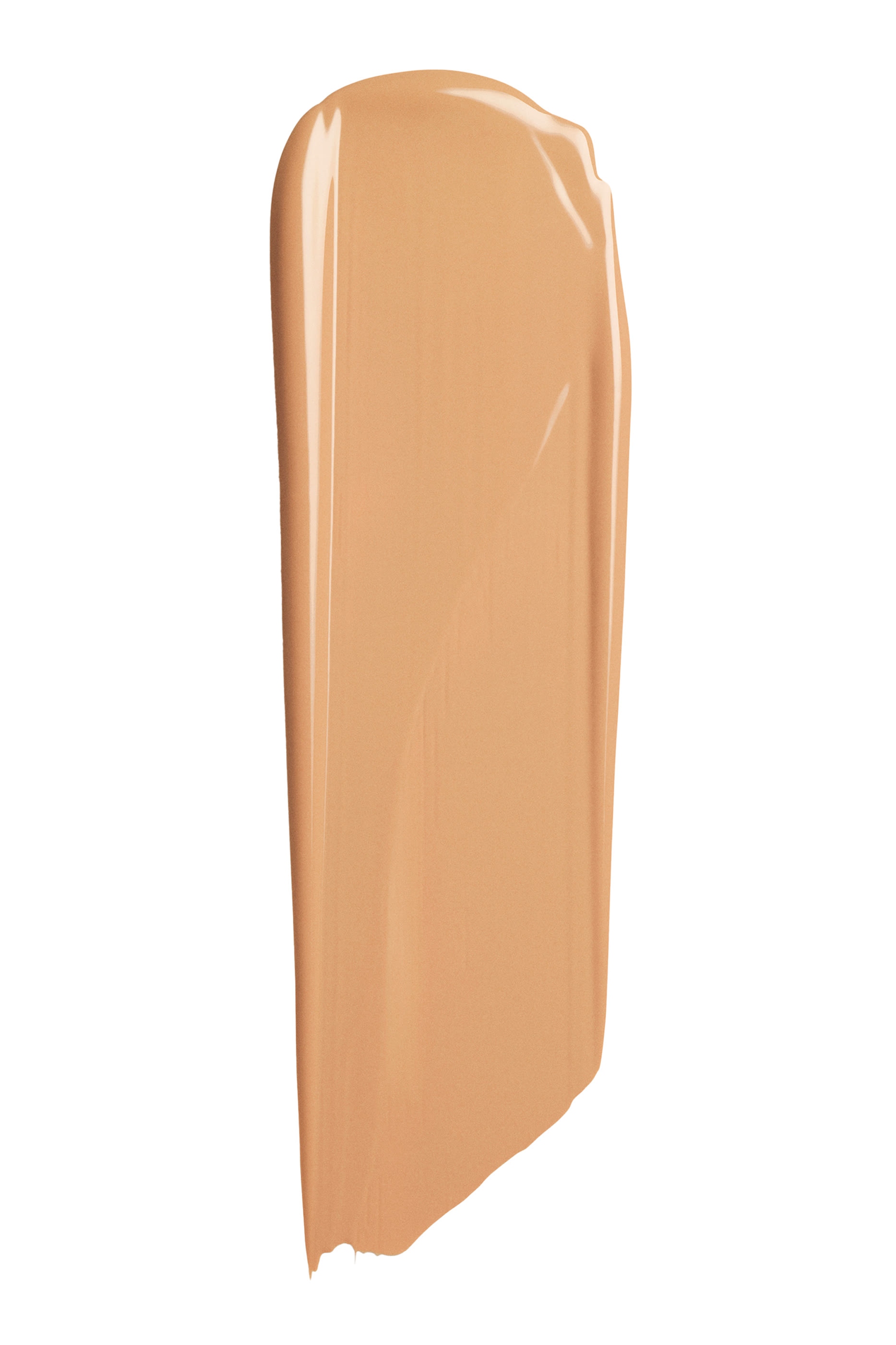 Plein Air, Luminous Matte Skincare Foundation