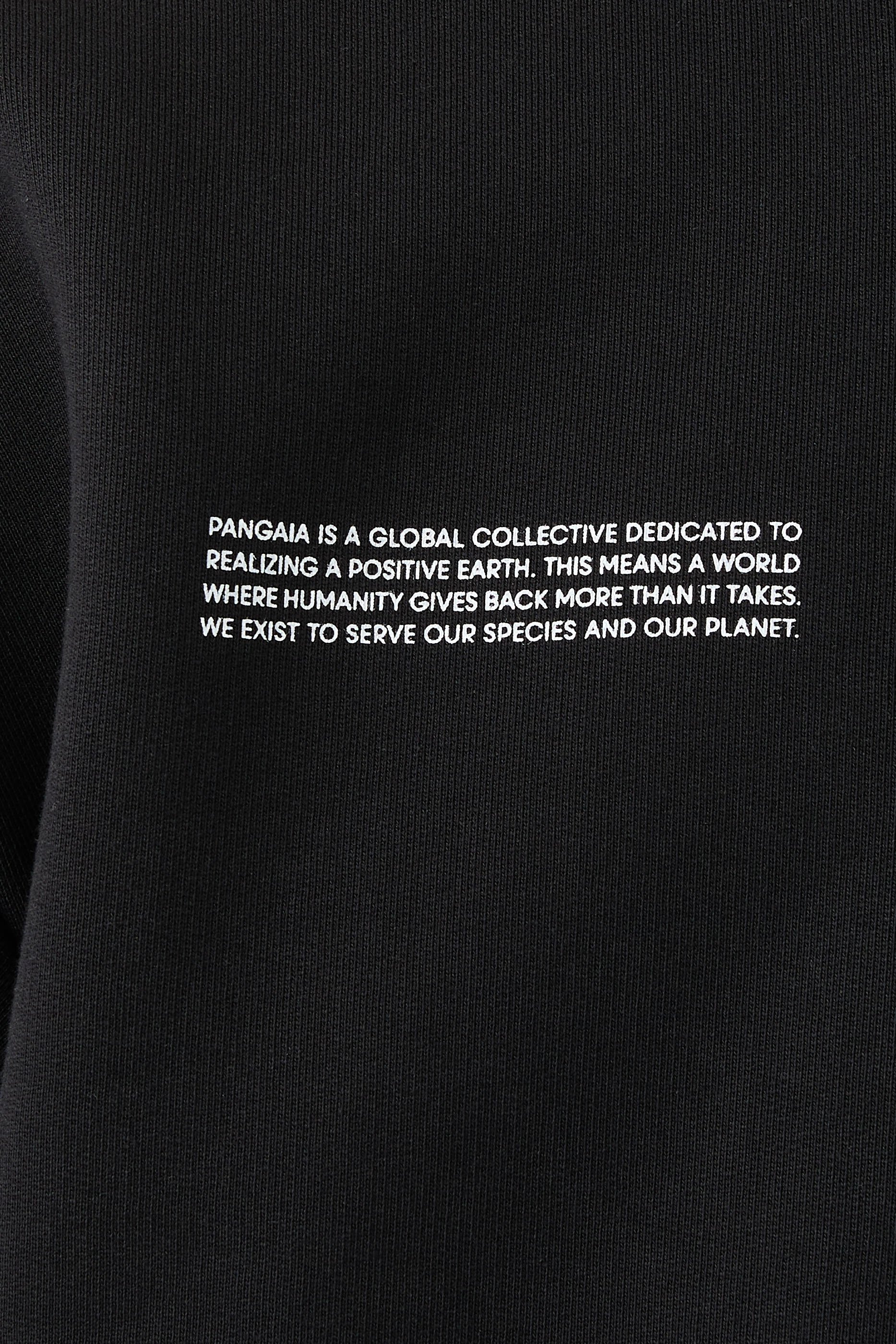 DNA Heavyweight Zipped Hoodie