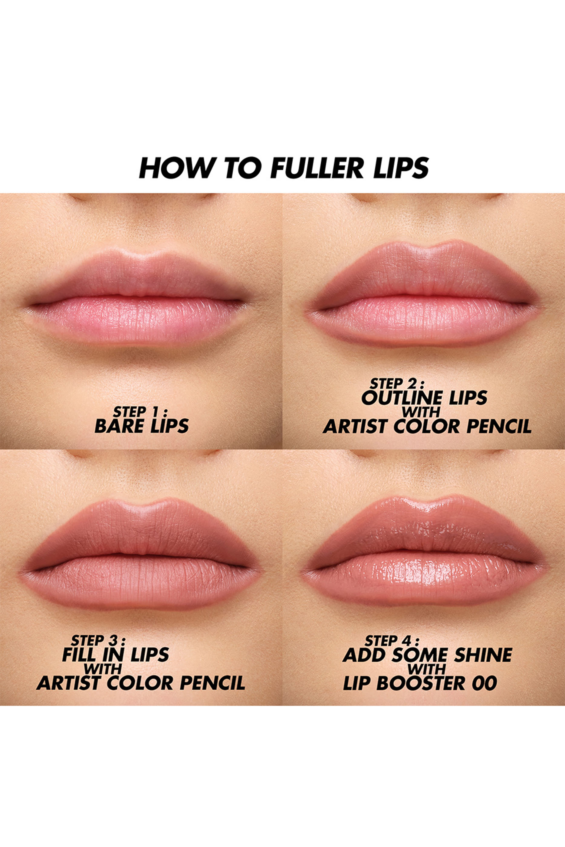 Artist Color Pencil, 1.4g