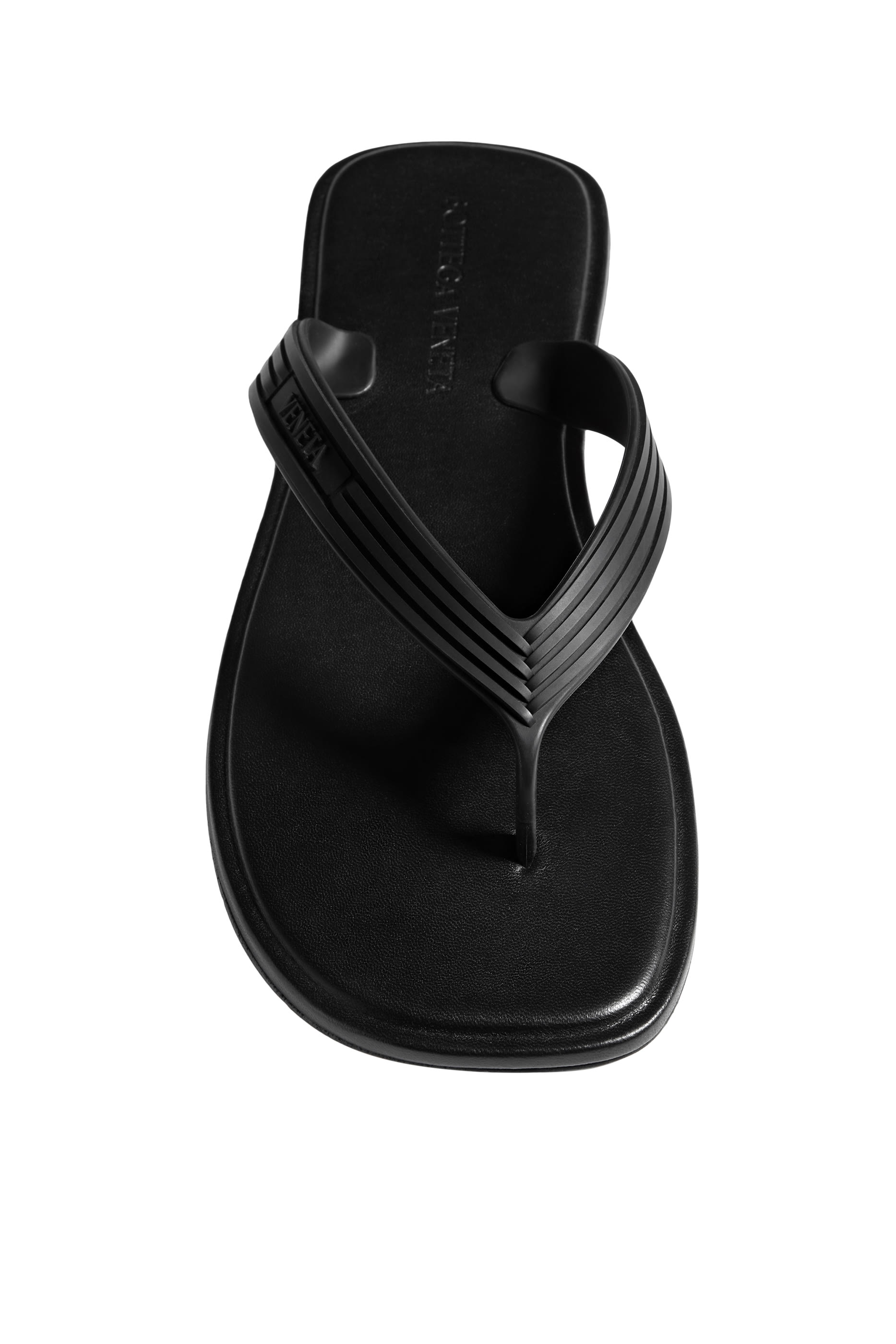  Sampieri Thong Flats