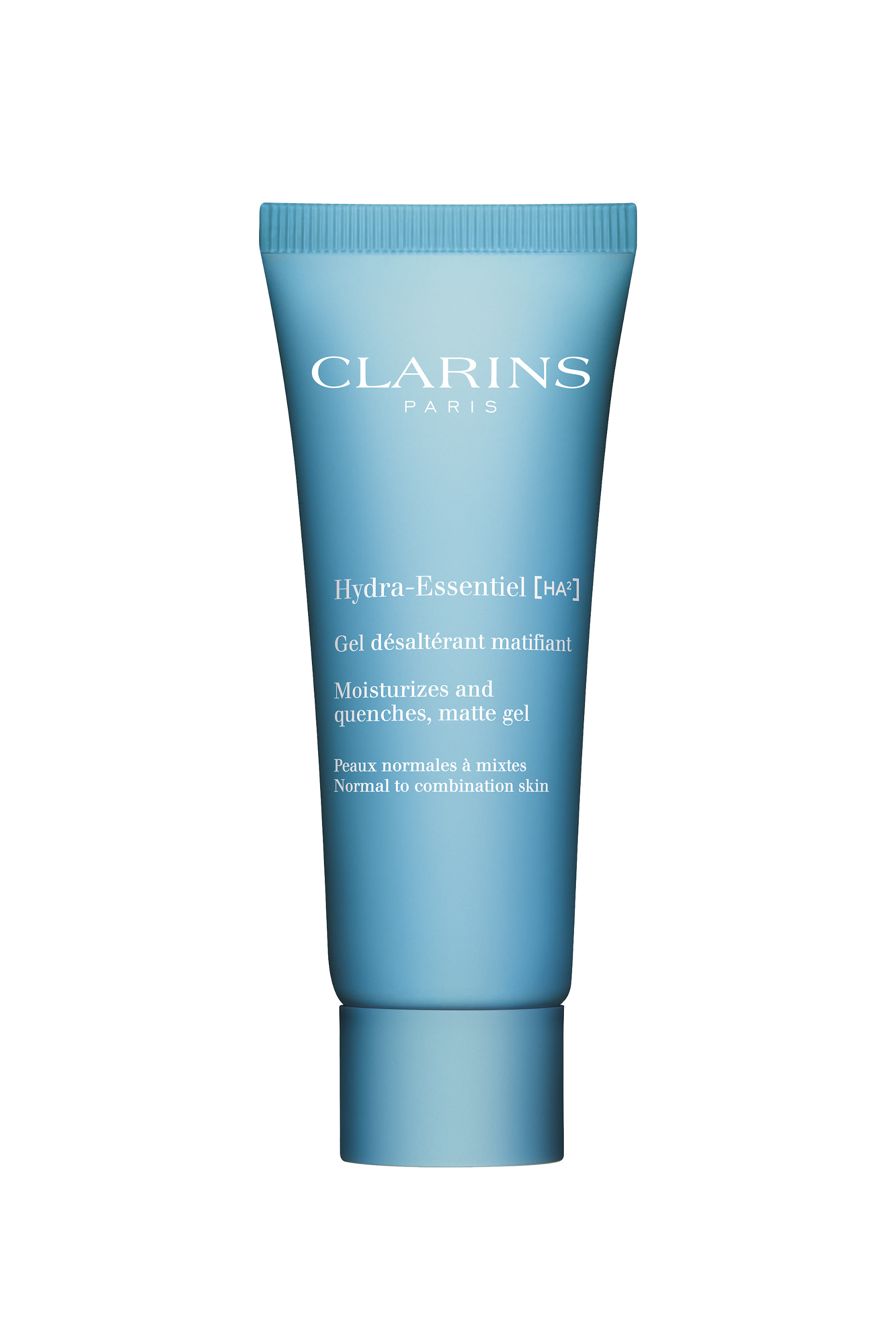 Hydra-Essentiel [HA²] Matte Gel