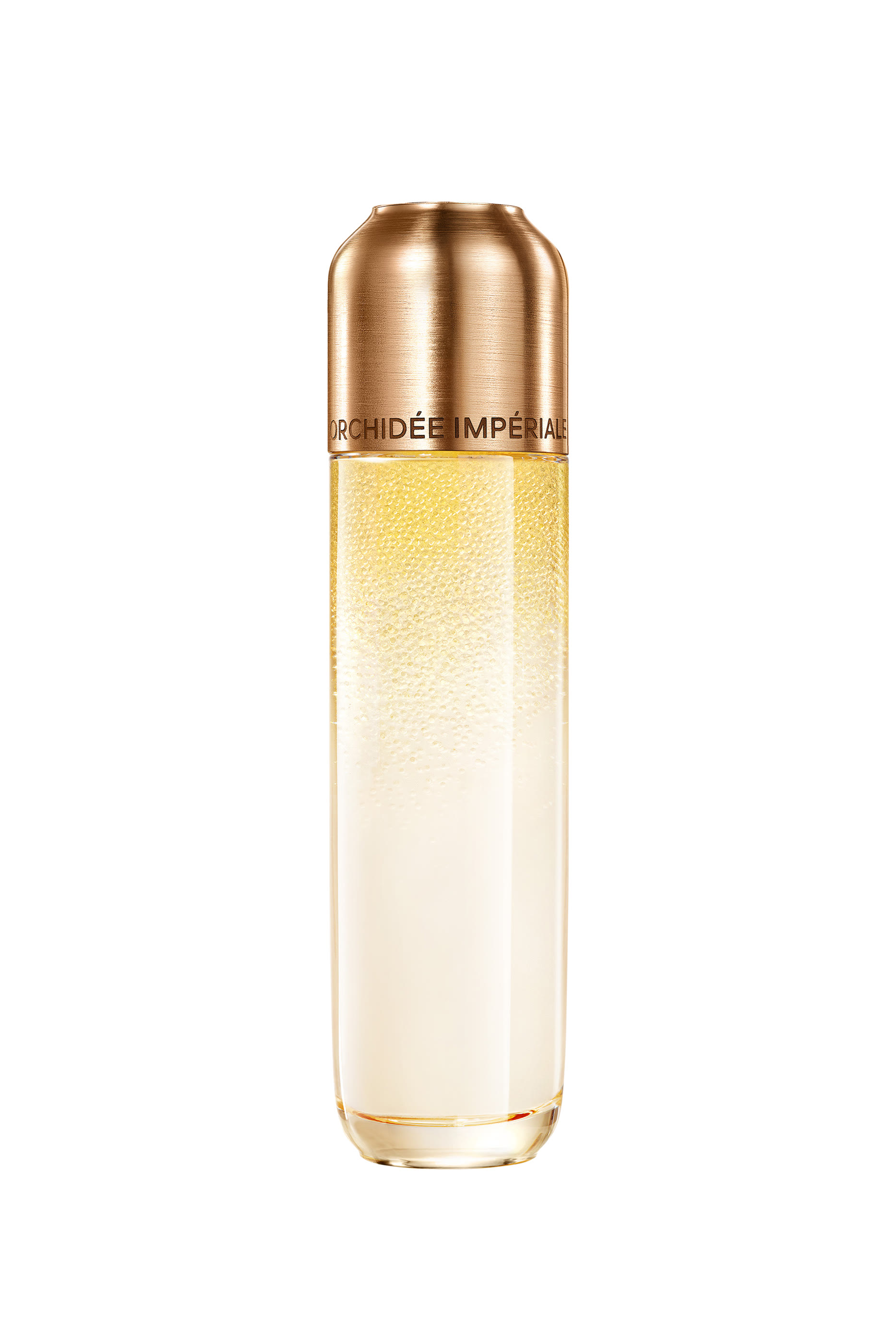 Orchid&eacute;e Imp&eacute;riale Gold Nobile The Goldessence Lotion 