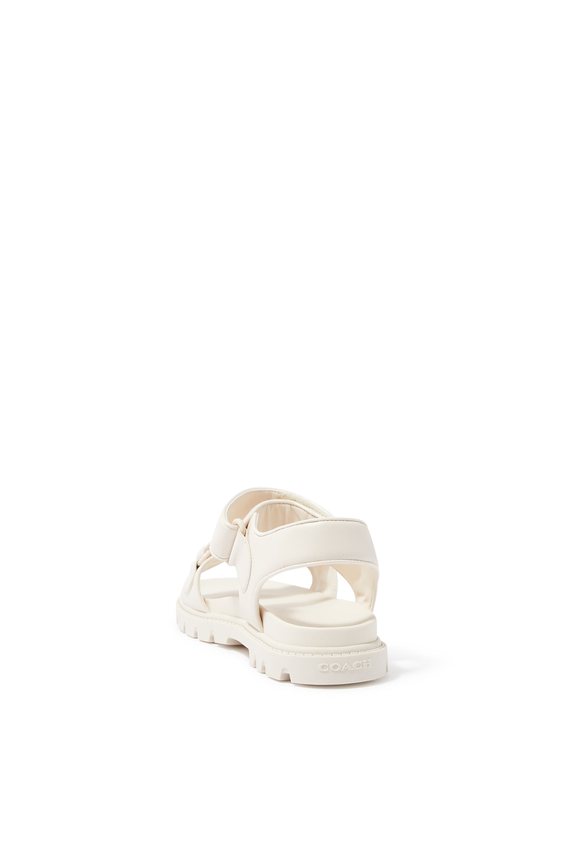 Brynn Sandal