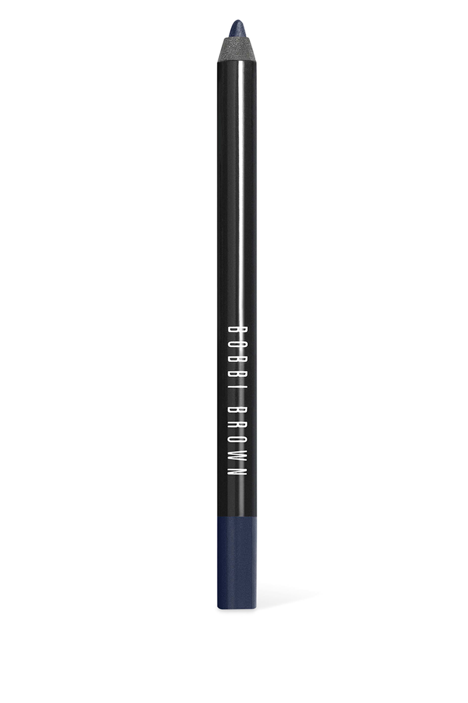 Long-Wear Eye Pencil