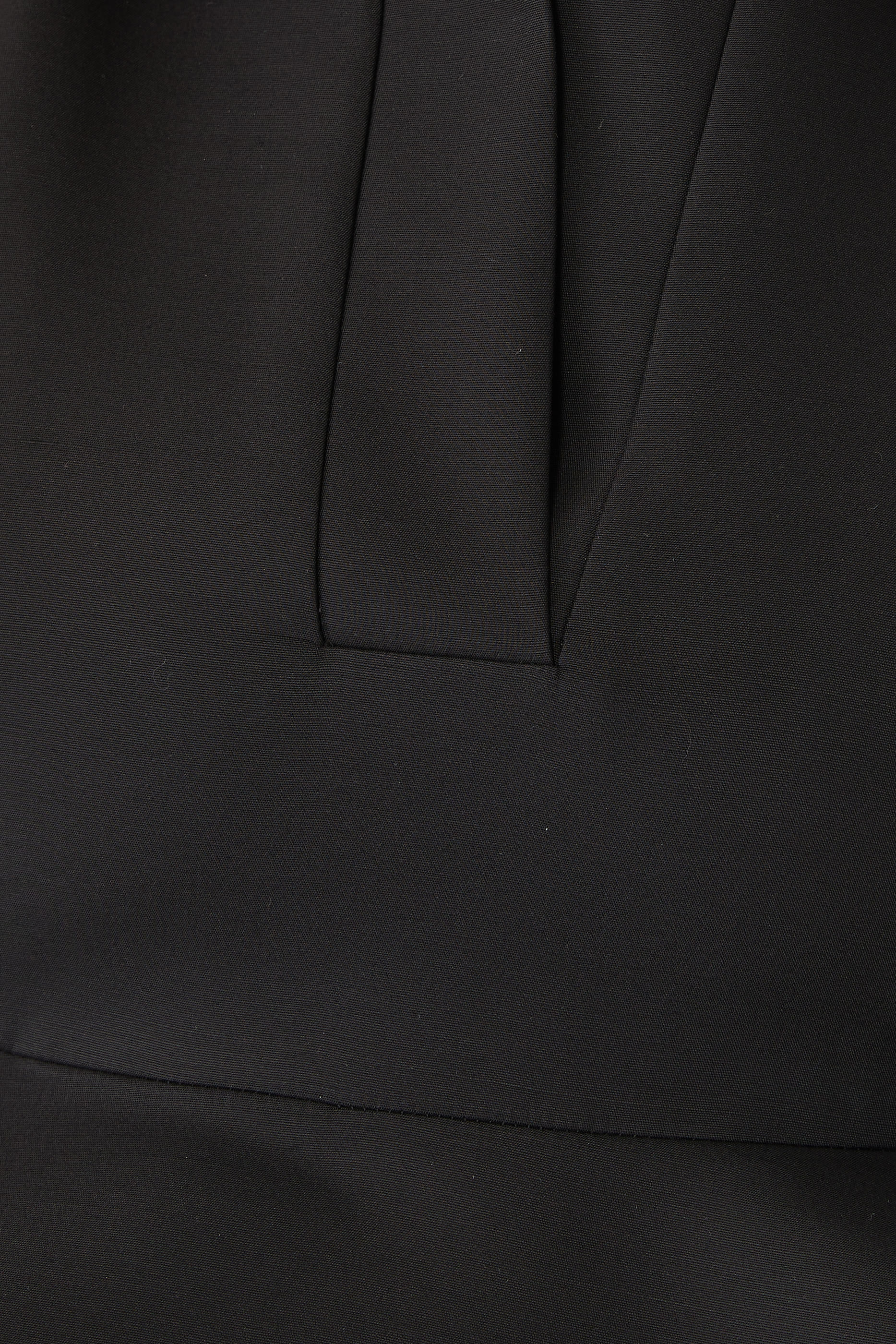 Spalla Sleeveless Top