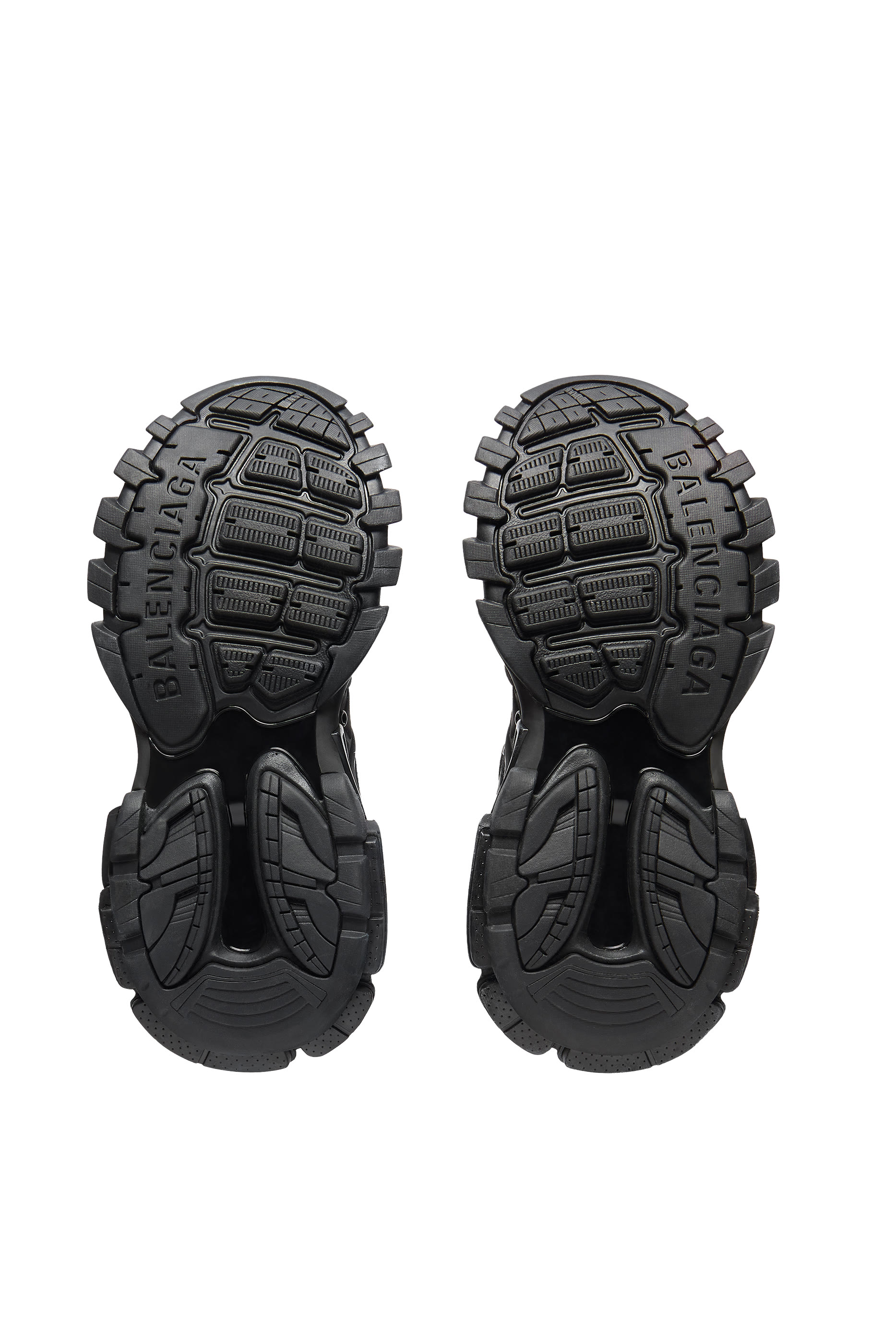 Women&rsquo;s Track Piercing Sneakers