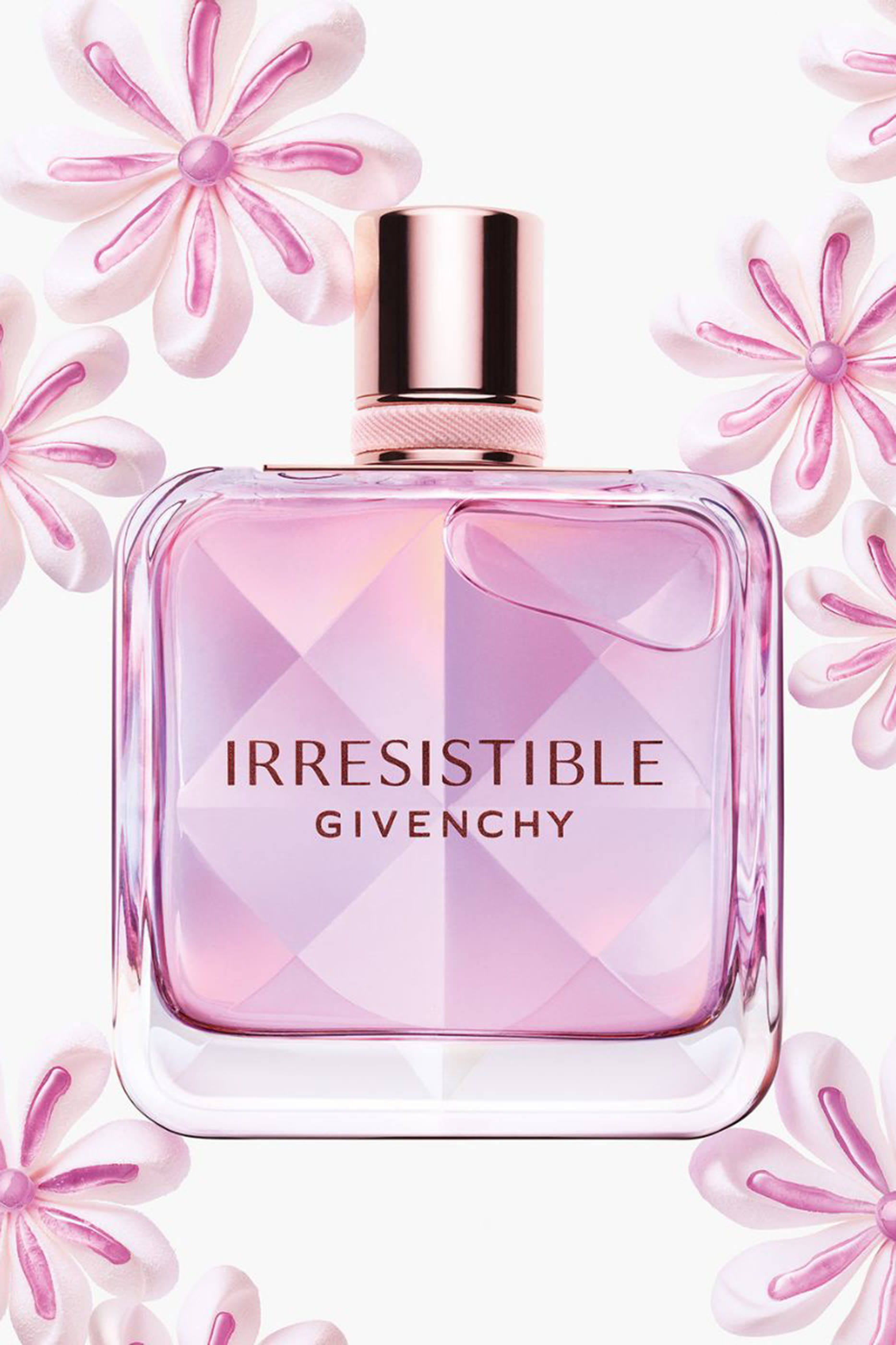 Irresistible Nectar Eau de Parfum