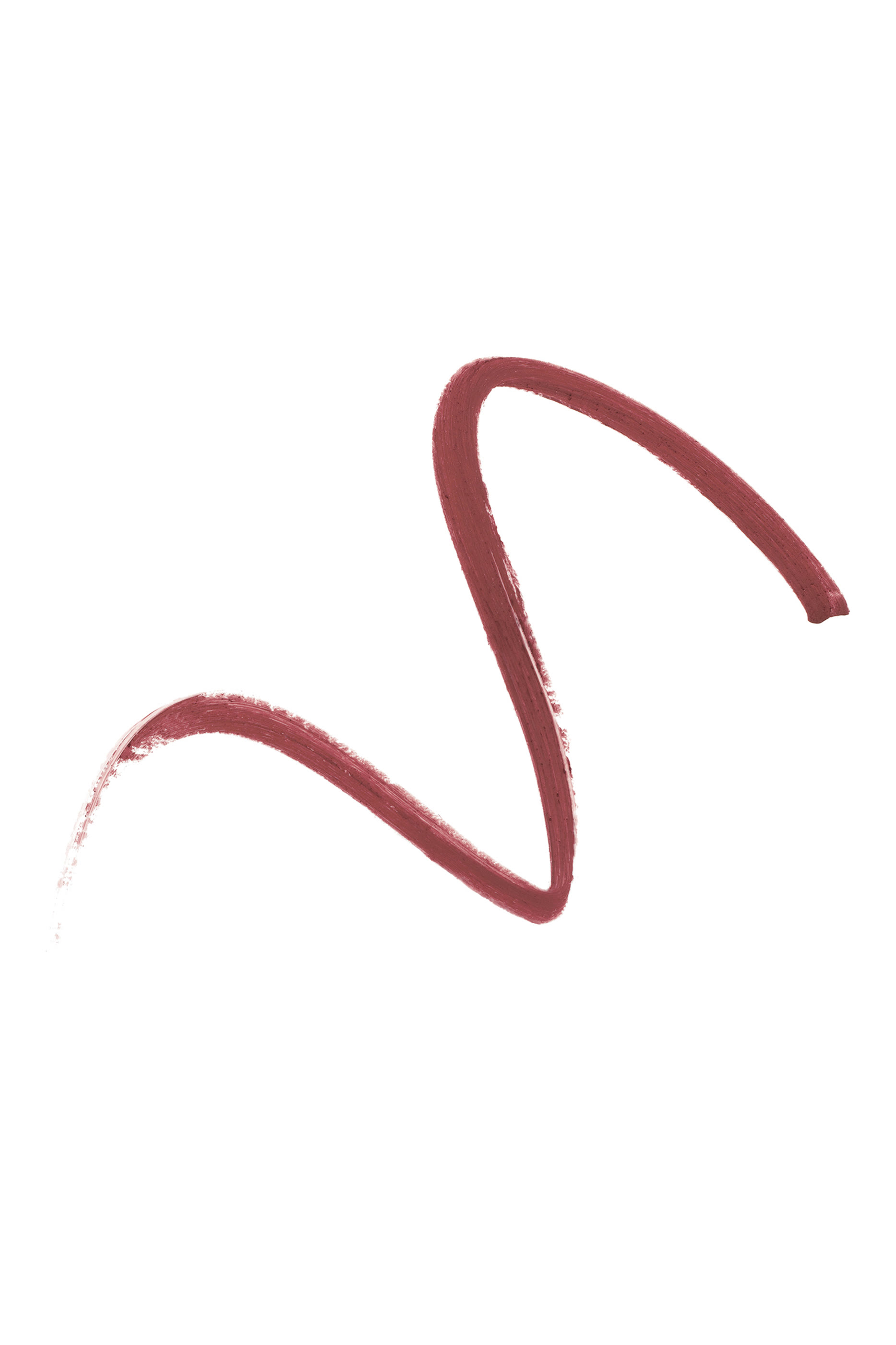 Crayon Contour des L&egrave;vres Lip Liner Pencil