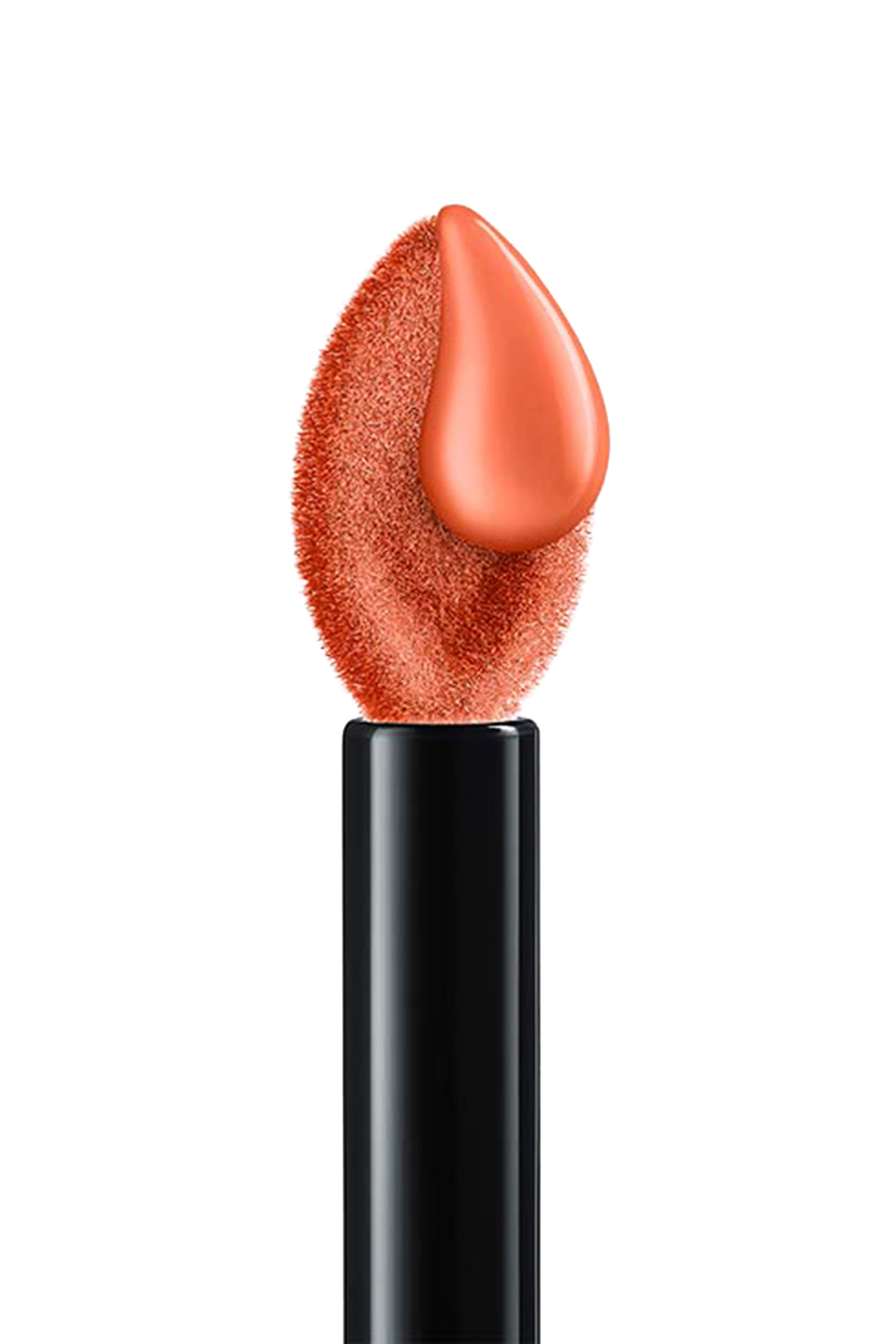 Id&ocirc;le Tint Liquid Eyeshadow & Eyeliner