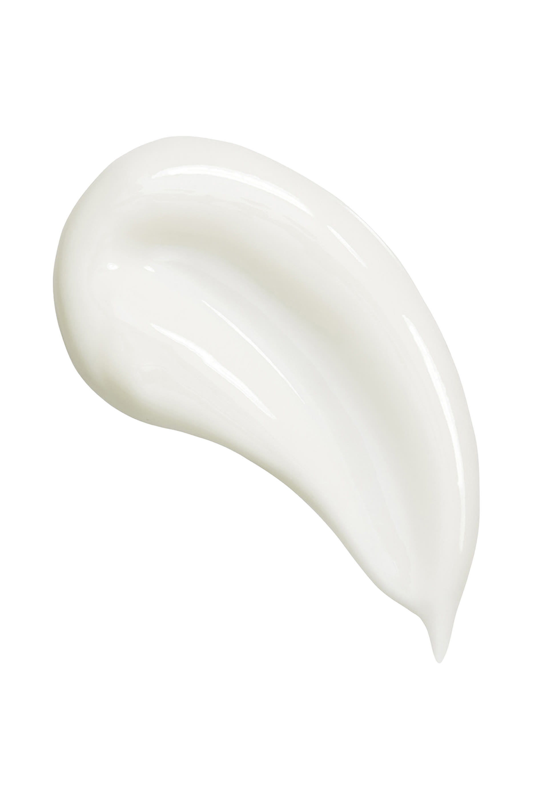 Expert UV Protector SPF 50