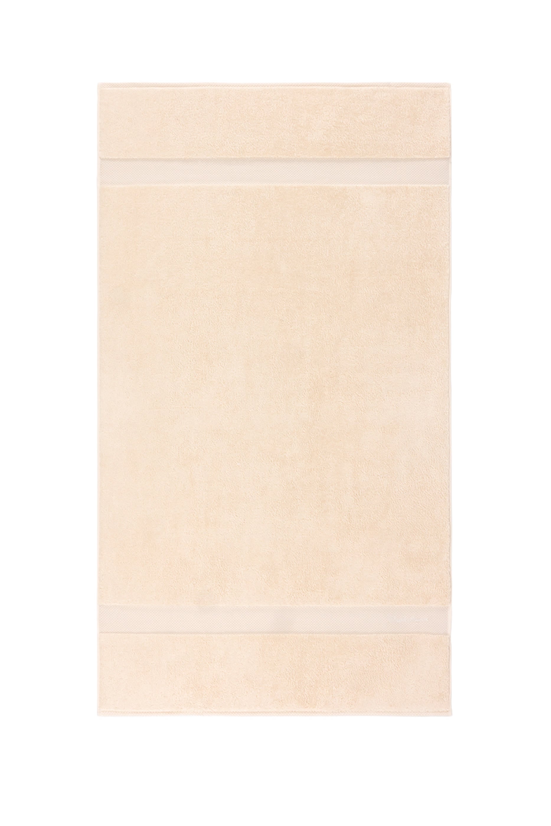 Dulaney Towel