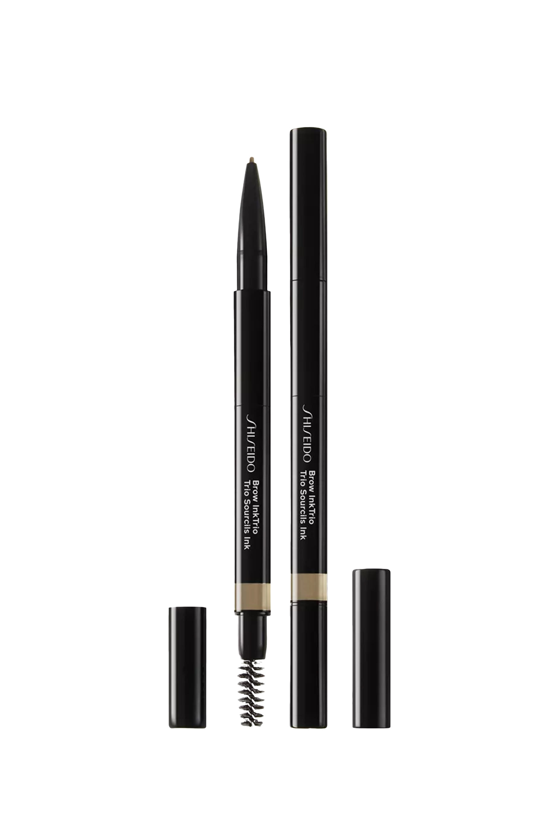 Brow InkTrio