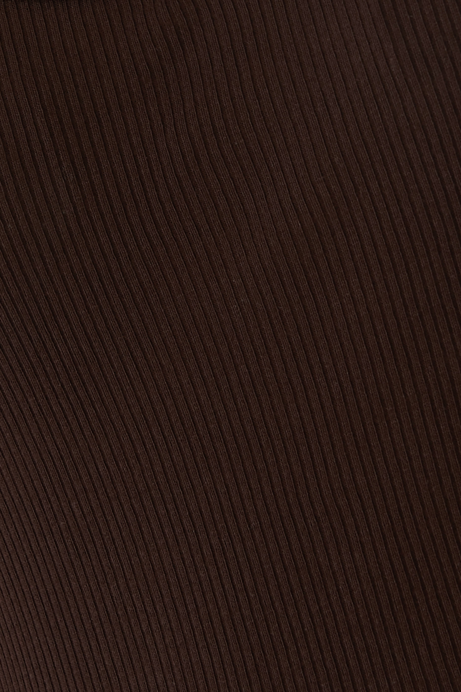 Rozzi Scoop Neck Tank