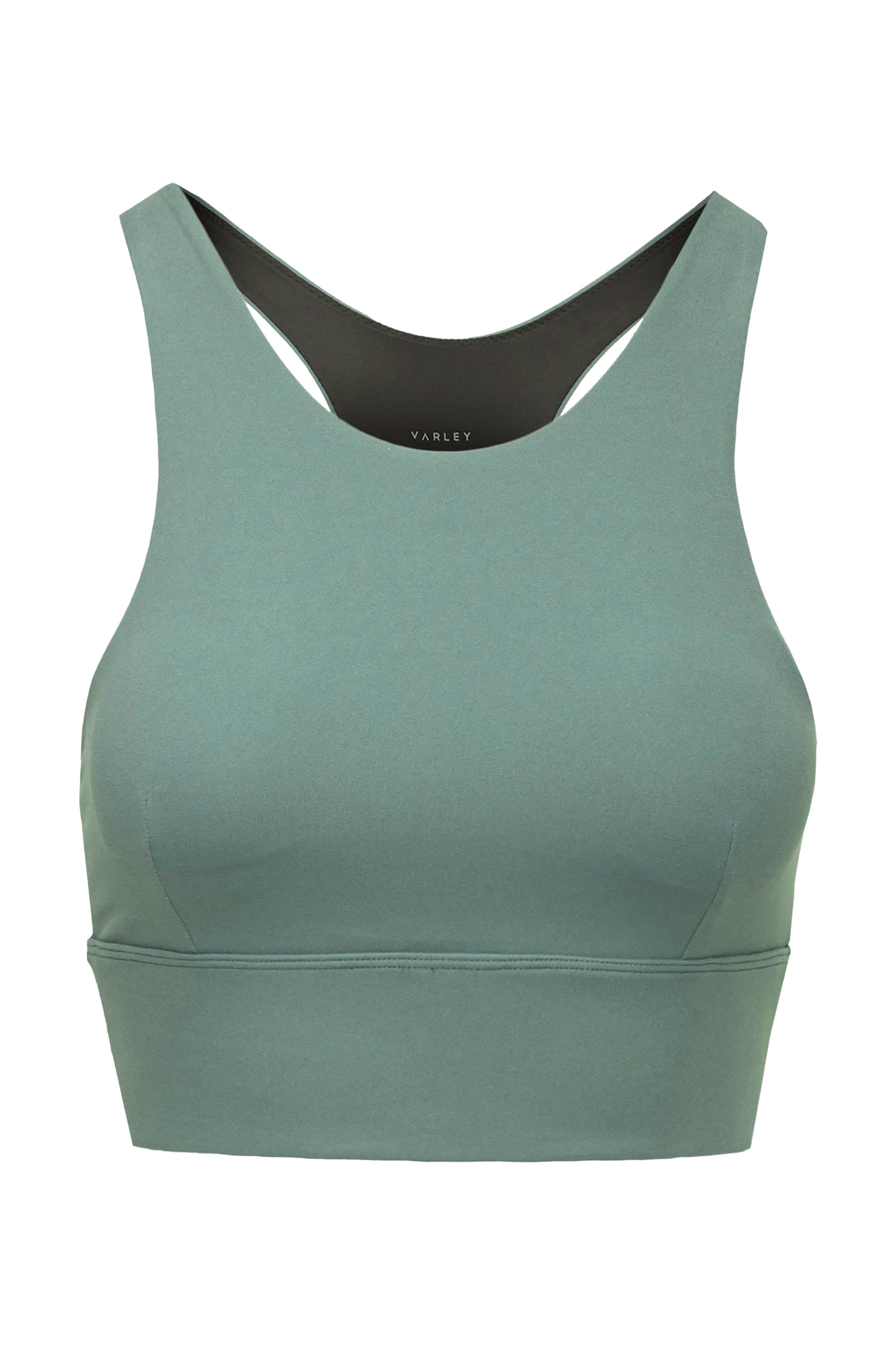 Let's Move Harris Bra