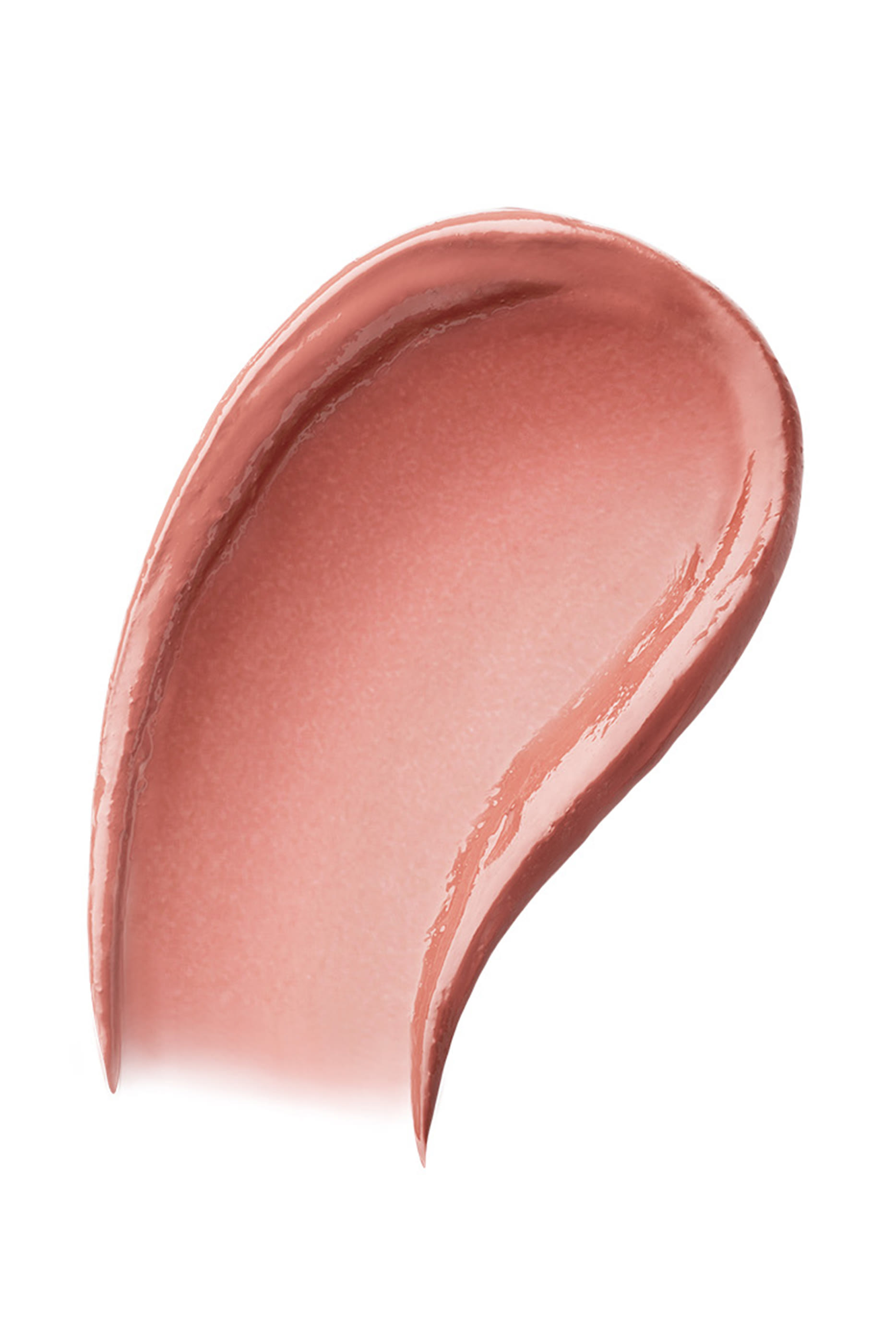 L'Absolu Rouge Cream Lipstick