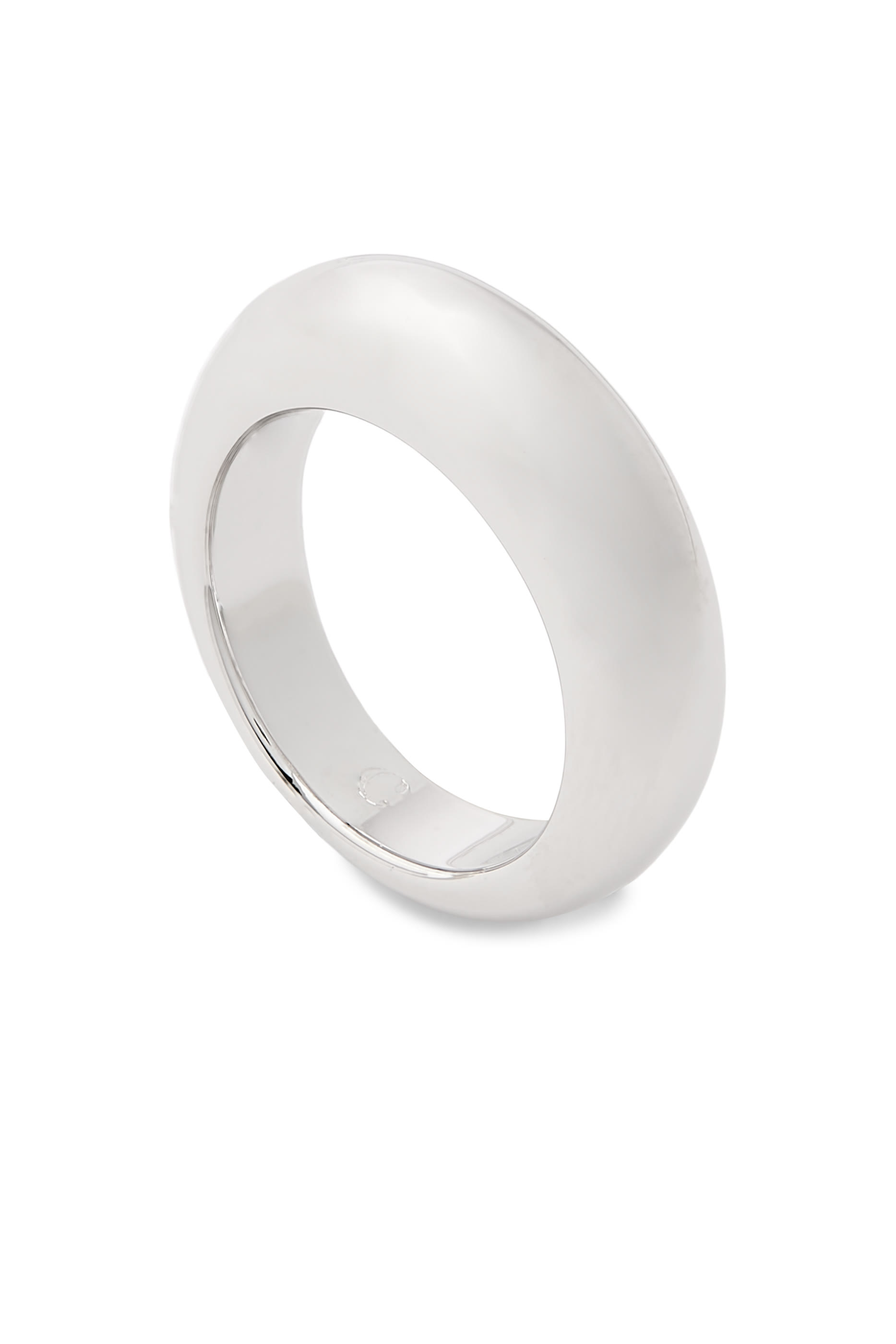 Lida Ring
