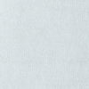 Light/Pastel Blue