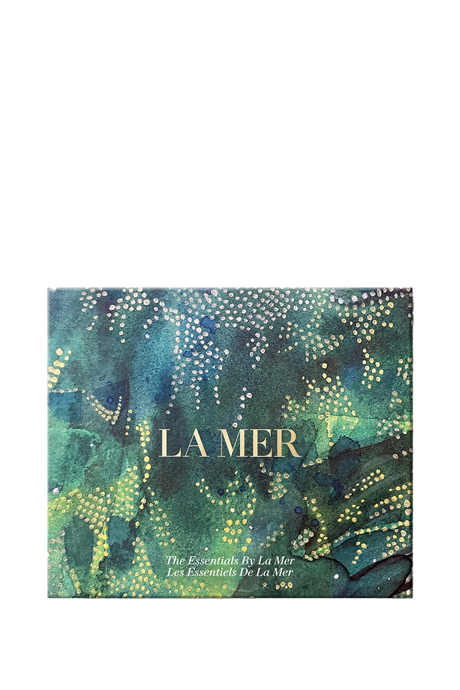 The Essentials by La Mer