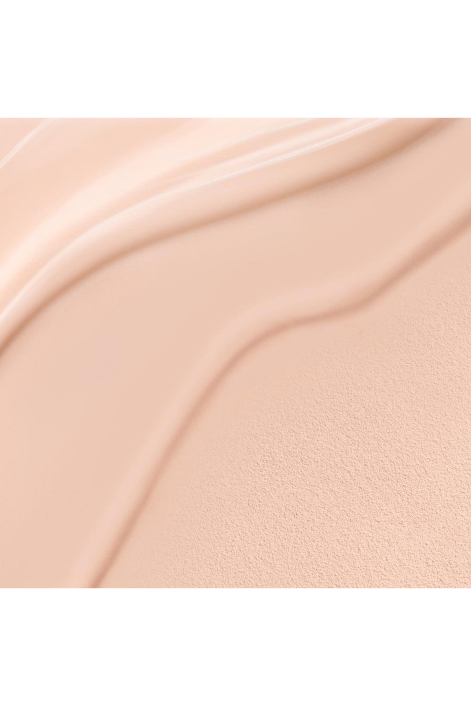 Power Fabric Pro Foundation 