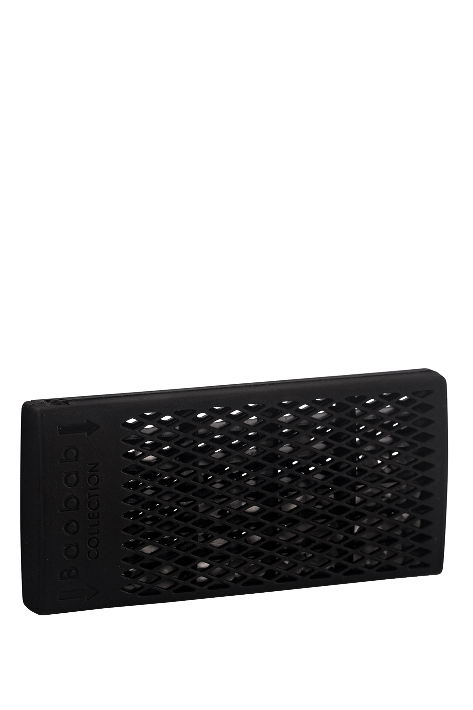 Car Diffuser Refill Platinum