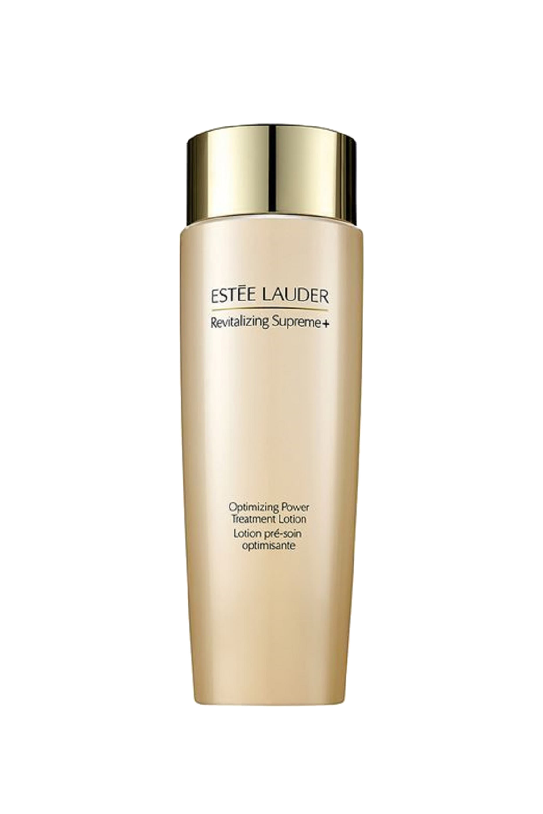 Revitalizing Supreme+ Optimizing Power Treatment Lotion