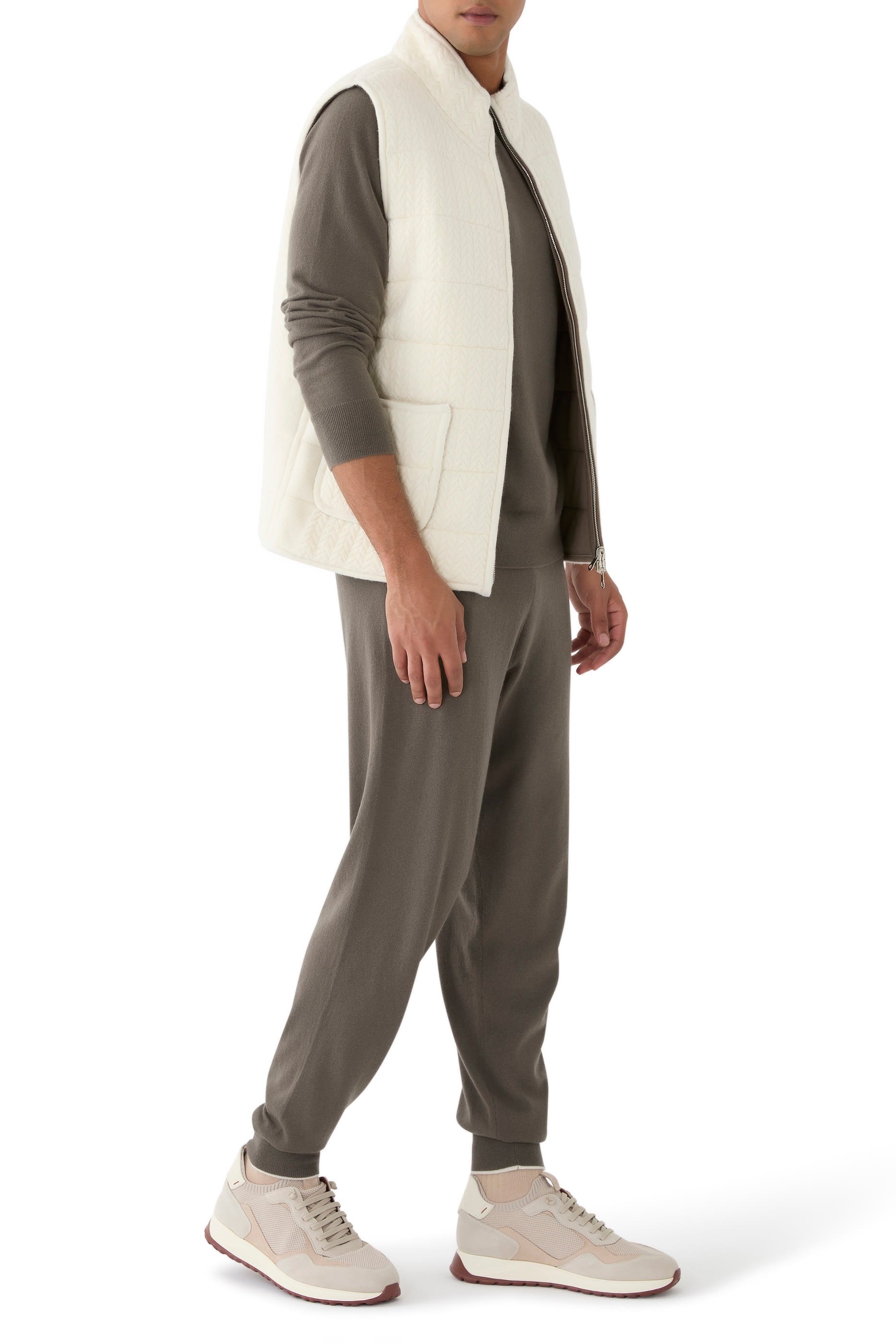 Stars Walk XL Lux Sneakers