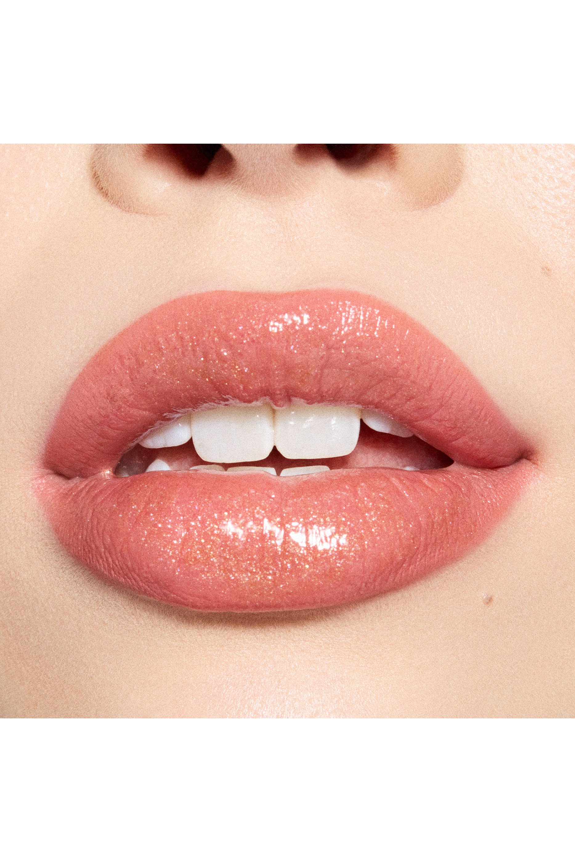 Spring For Teddy Lip Trio