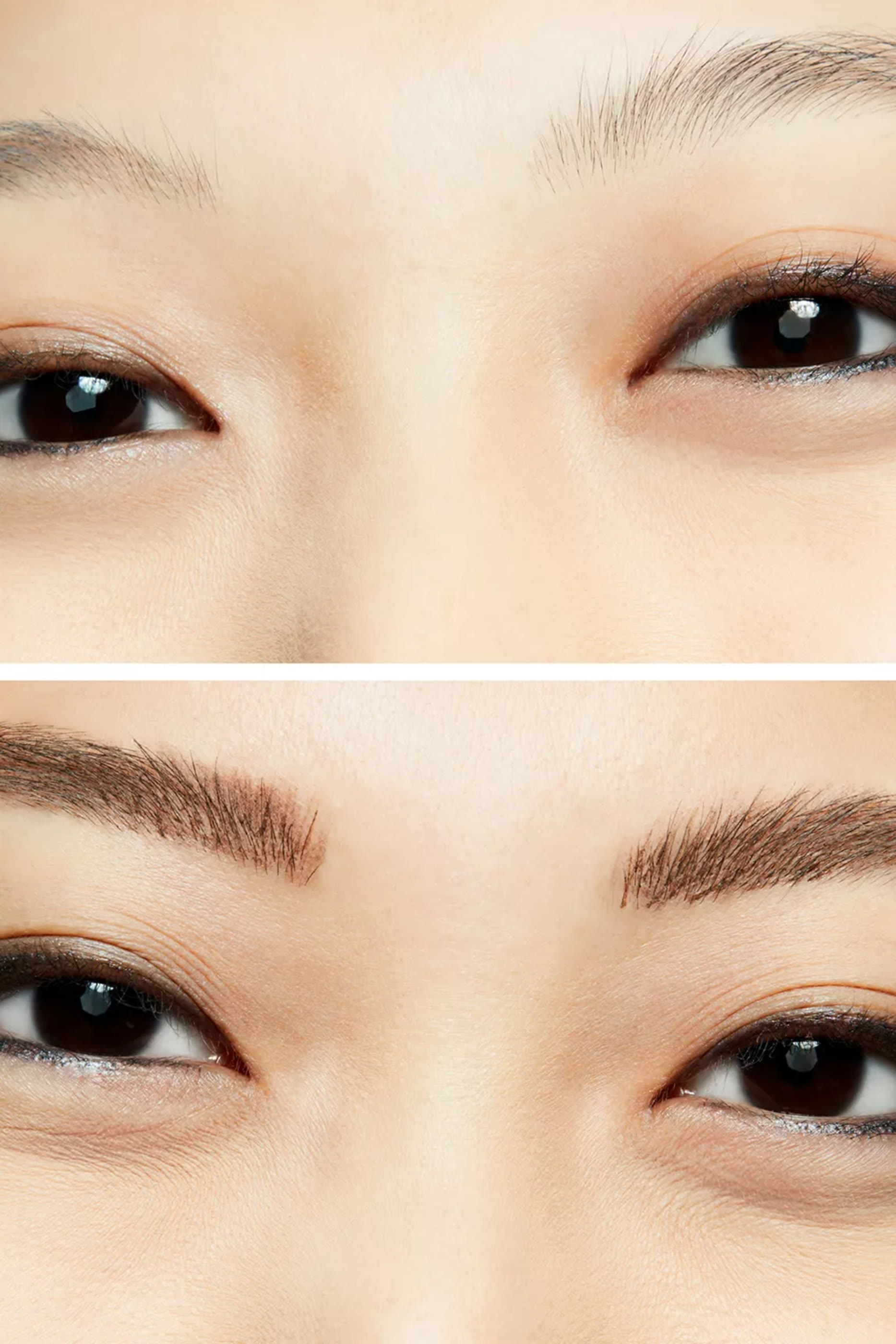 Eye Brows Big Boost Fibre Gel