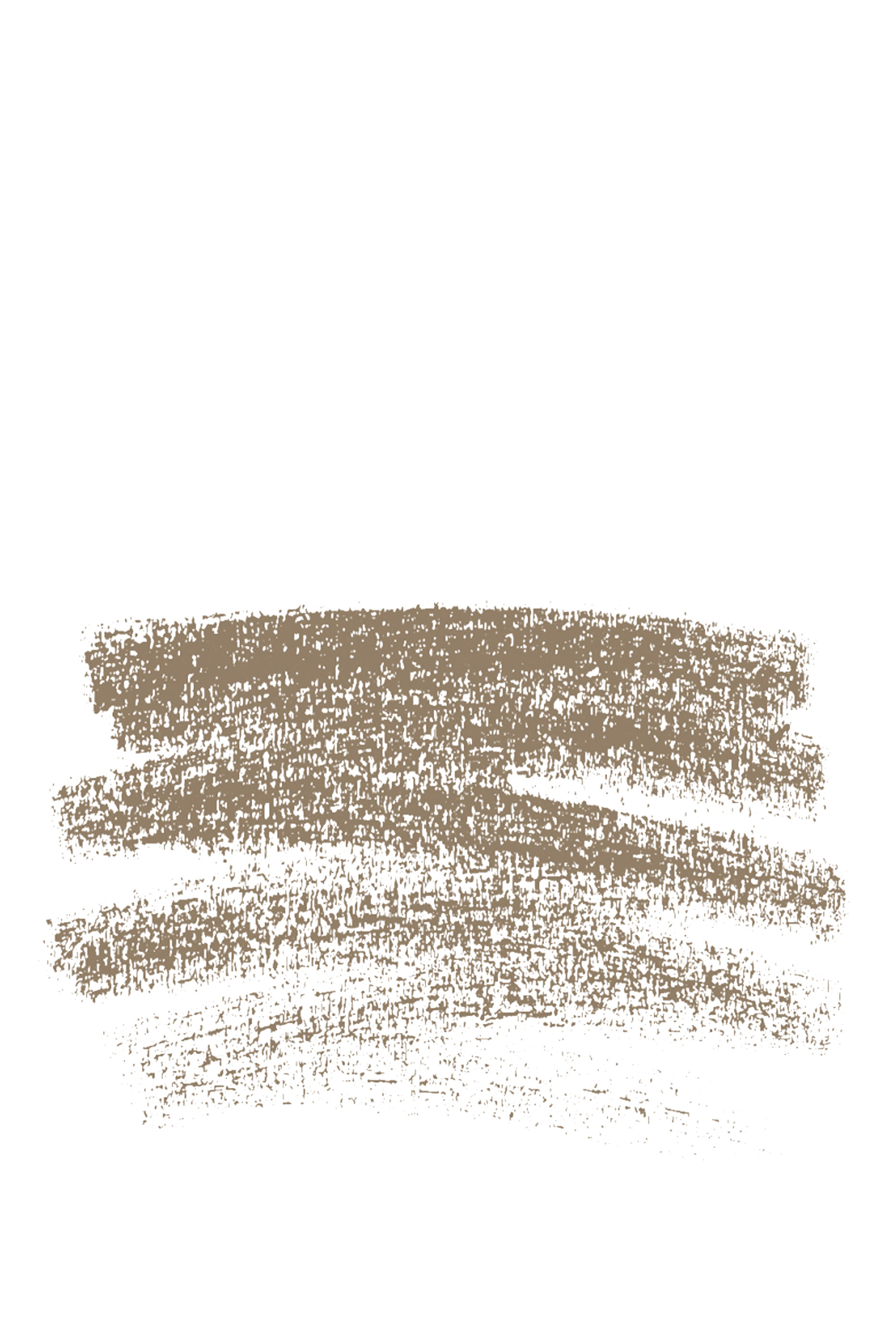 Mister Eyebrow Powder Pencil