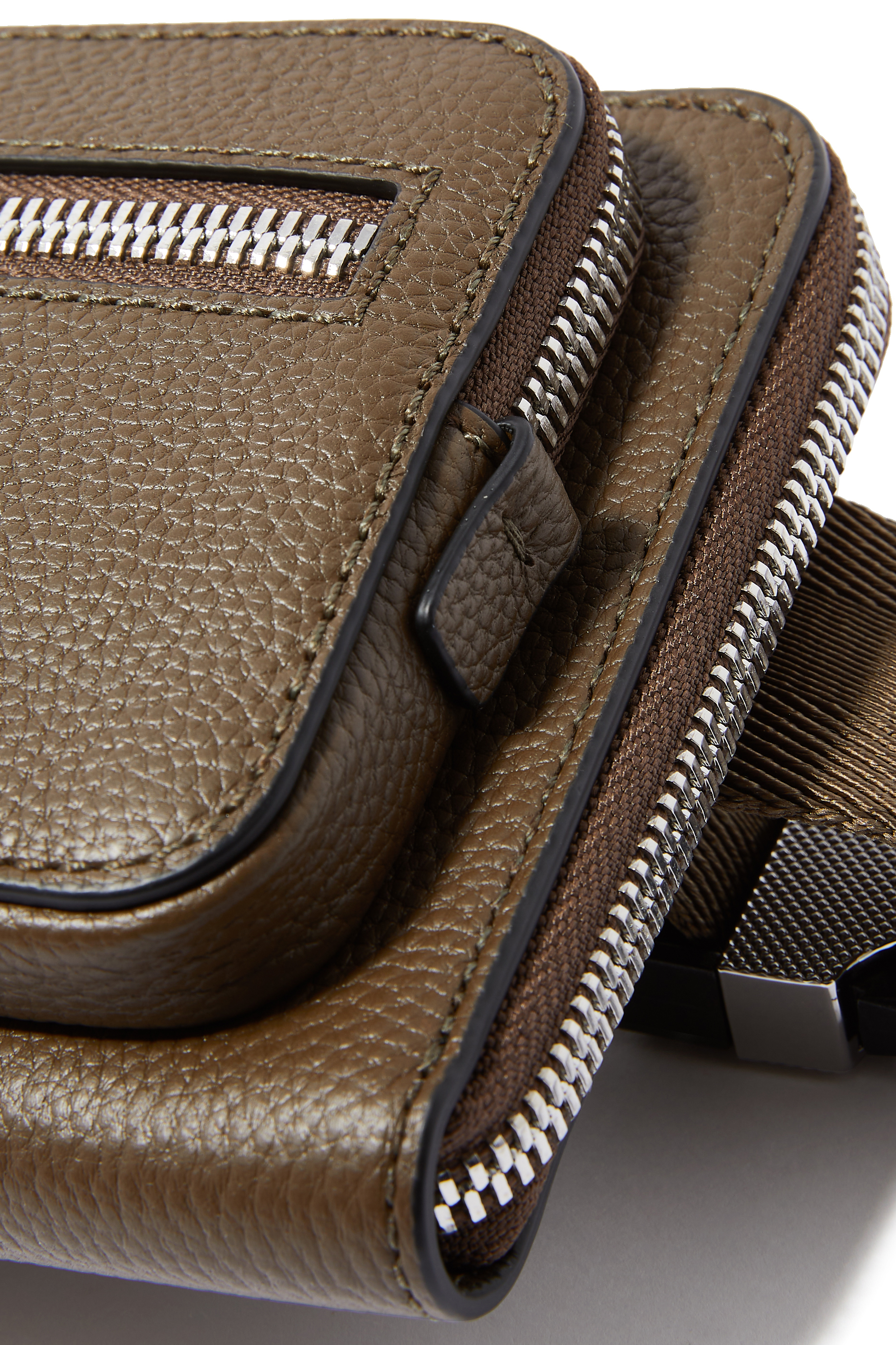 Structured Document Case