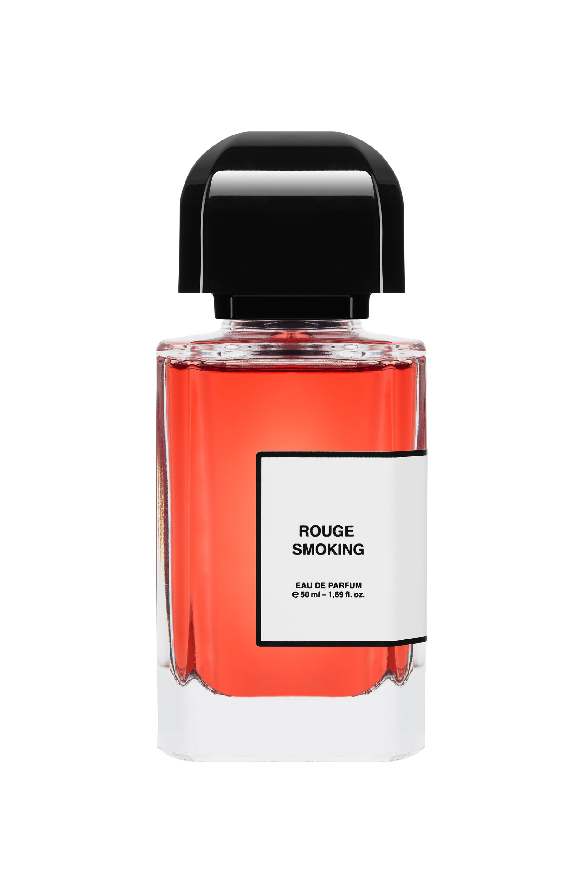 Rouge Smoking Eau de Parfum