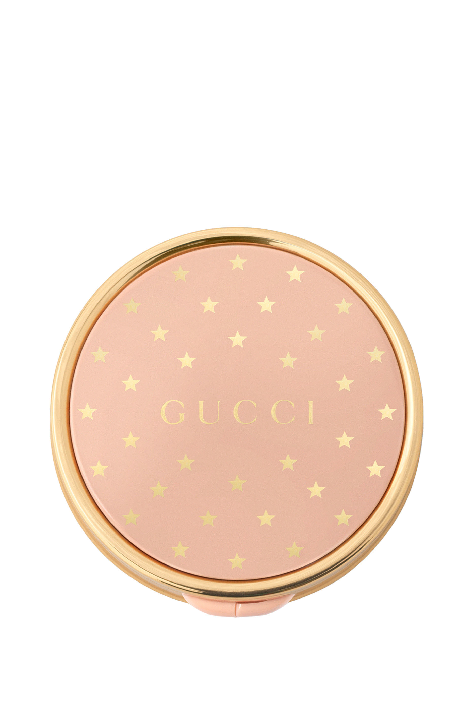 Blush De Beaut&eacute;, 5.5g