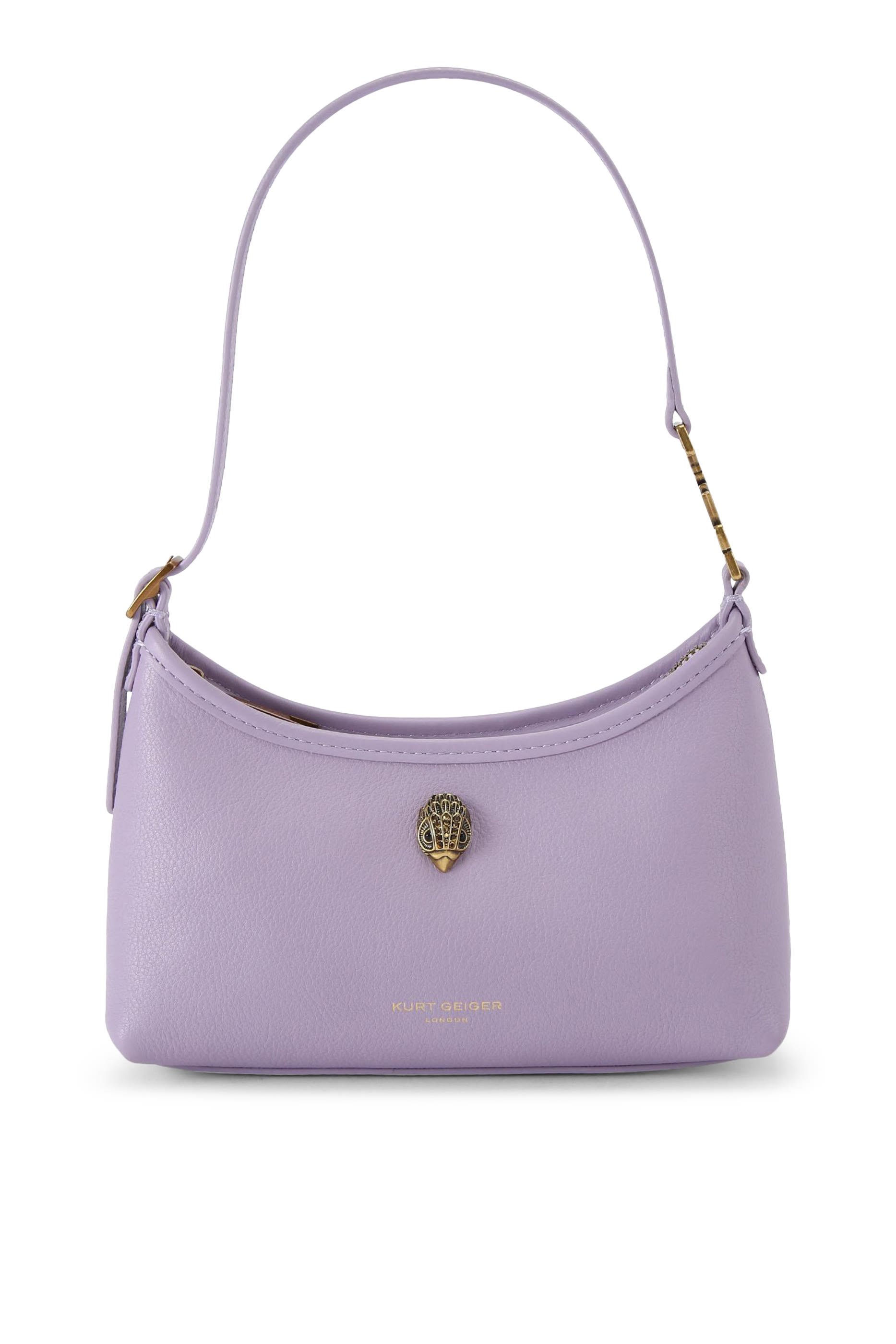 Kurt Sling Bag