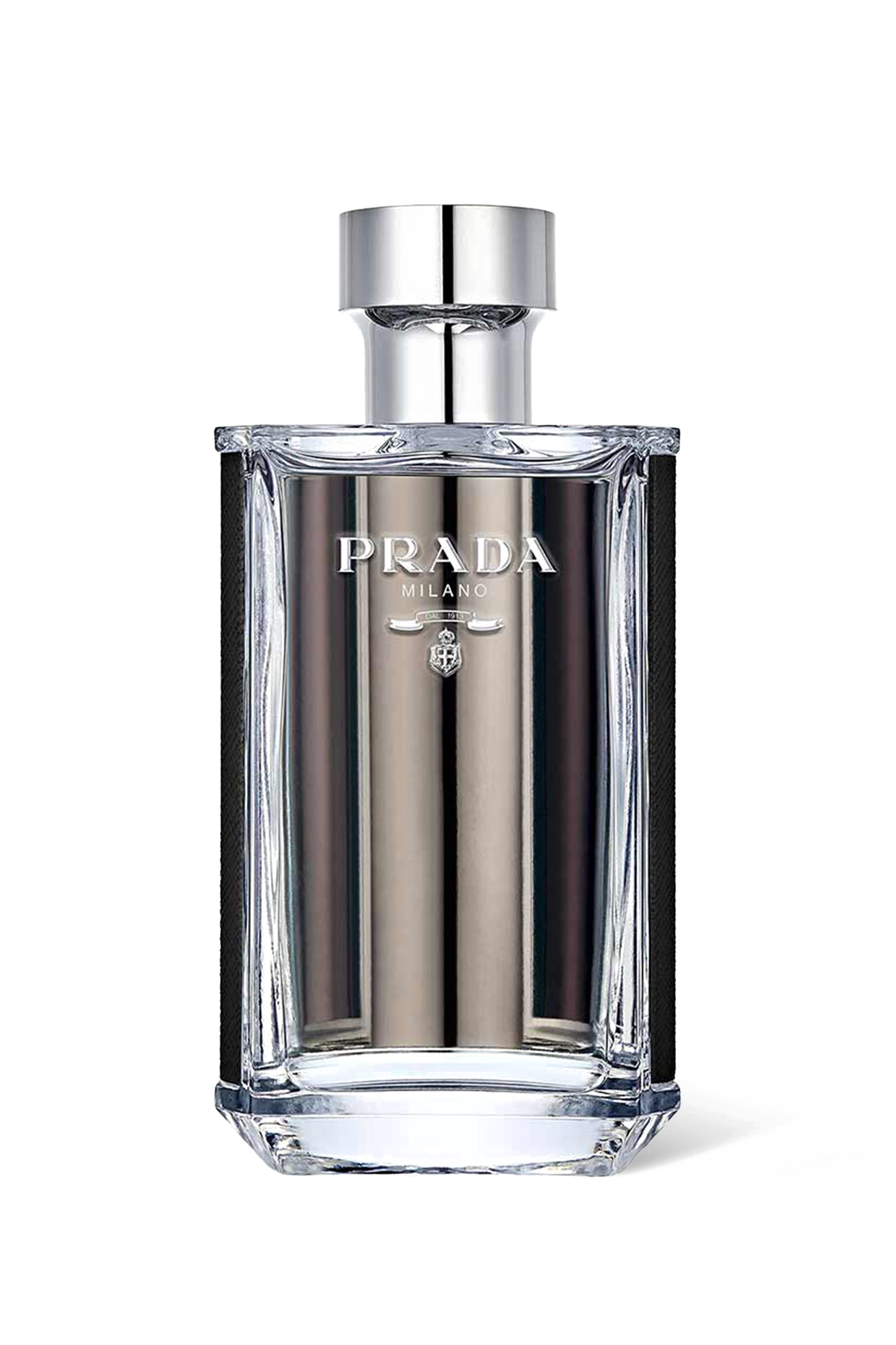 L'Homme Prada Eau de Toilette