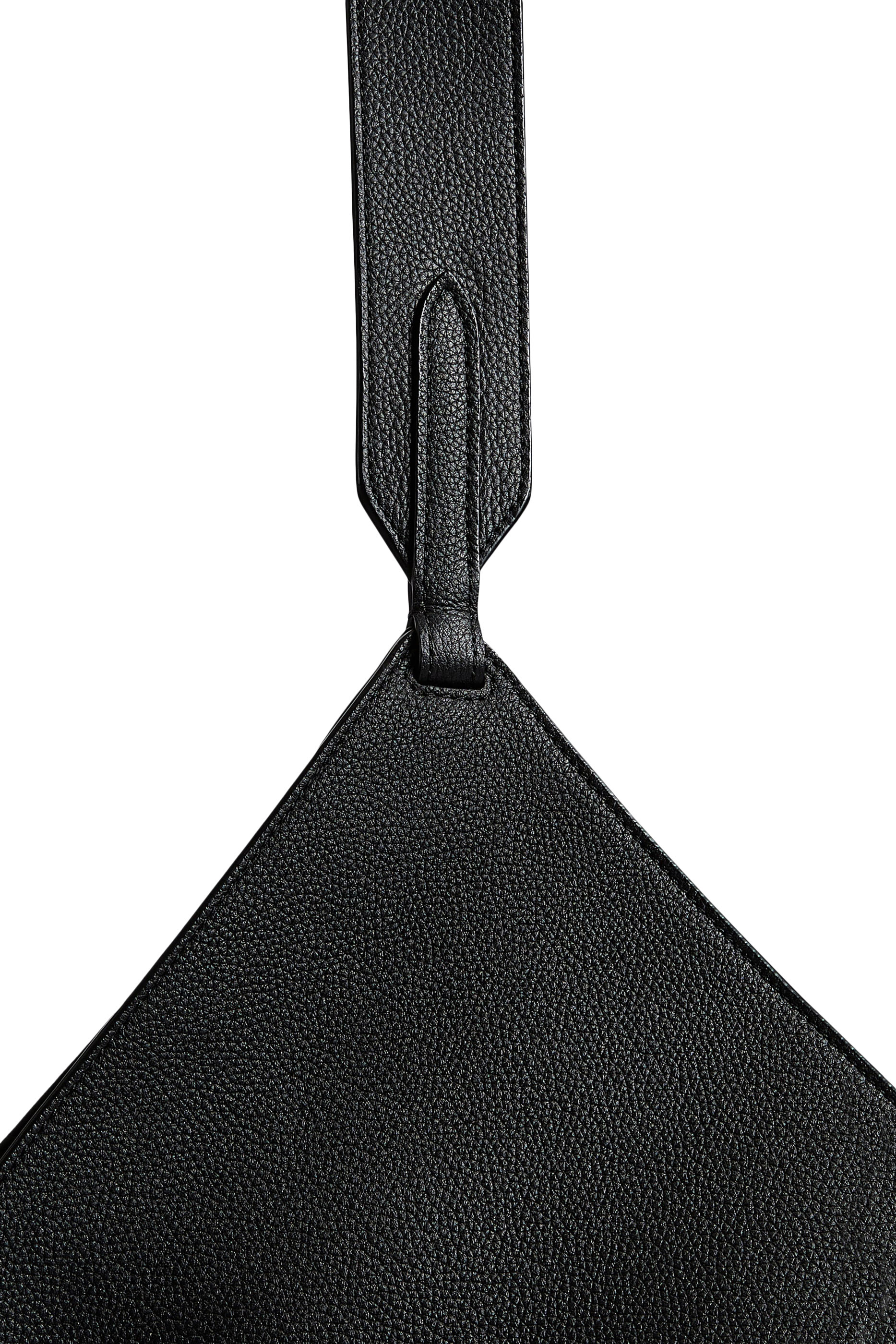  Small Lotus Tote Bag