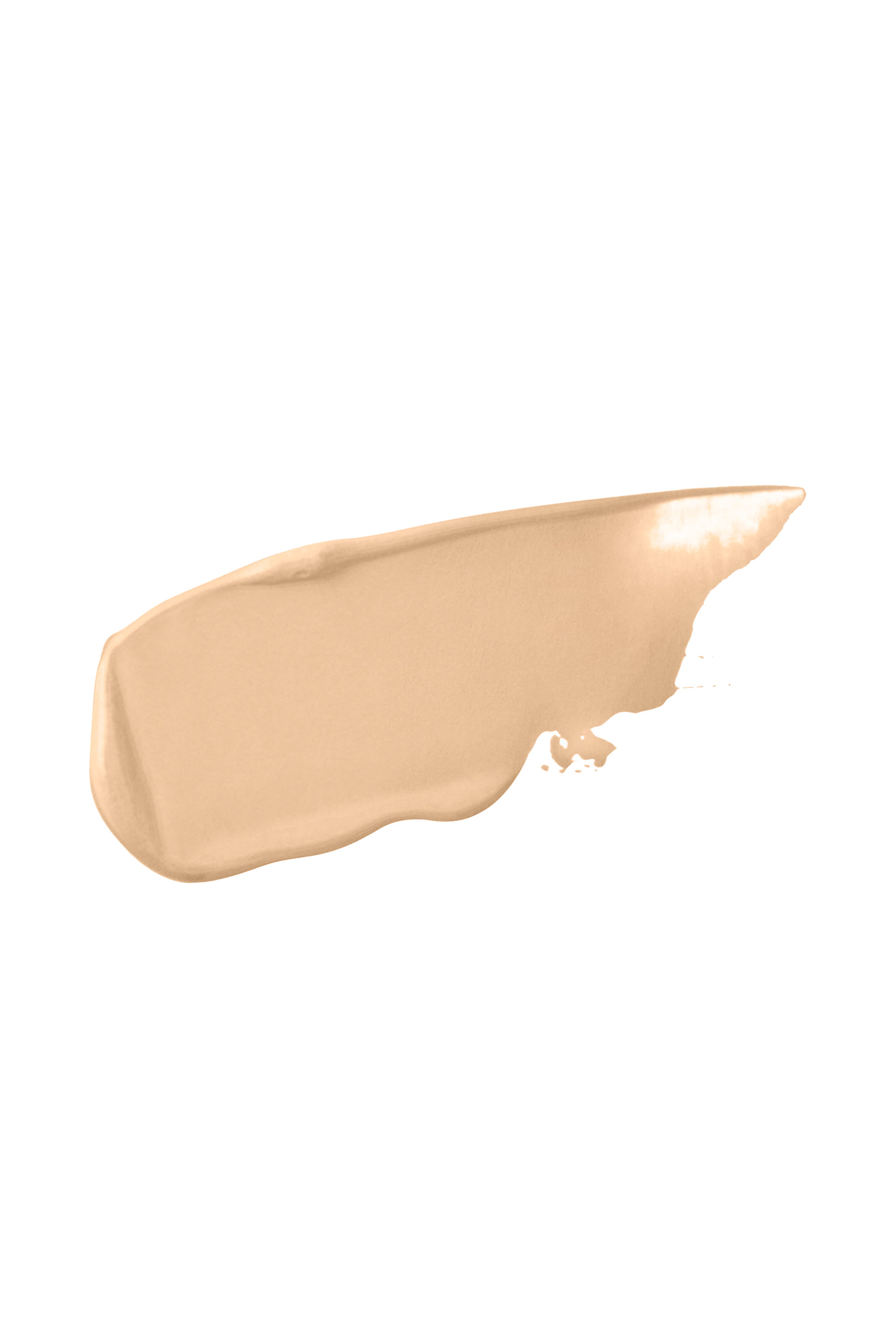 Tinted Moisturizer Oil Free Natural Skin Perfector SPF 20
