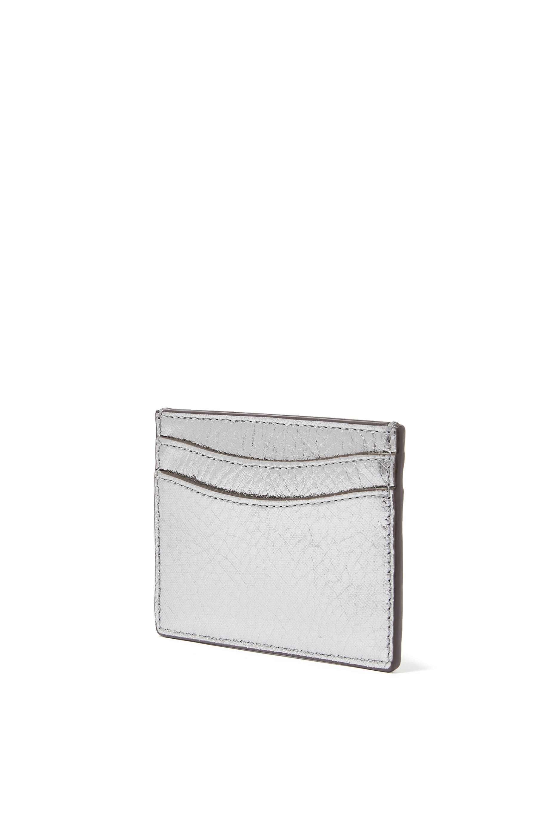 Morgan Bow Card Holder