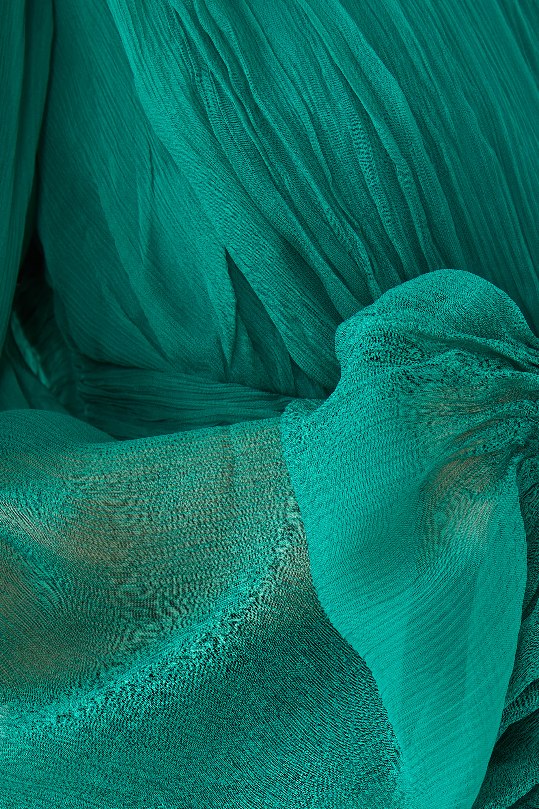 Margot One Shoulder Cut Out Mini Dress