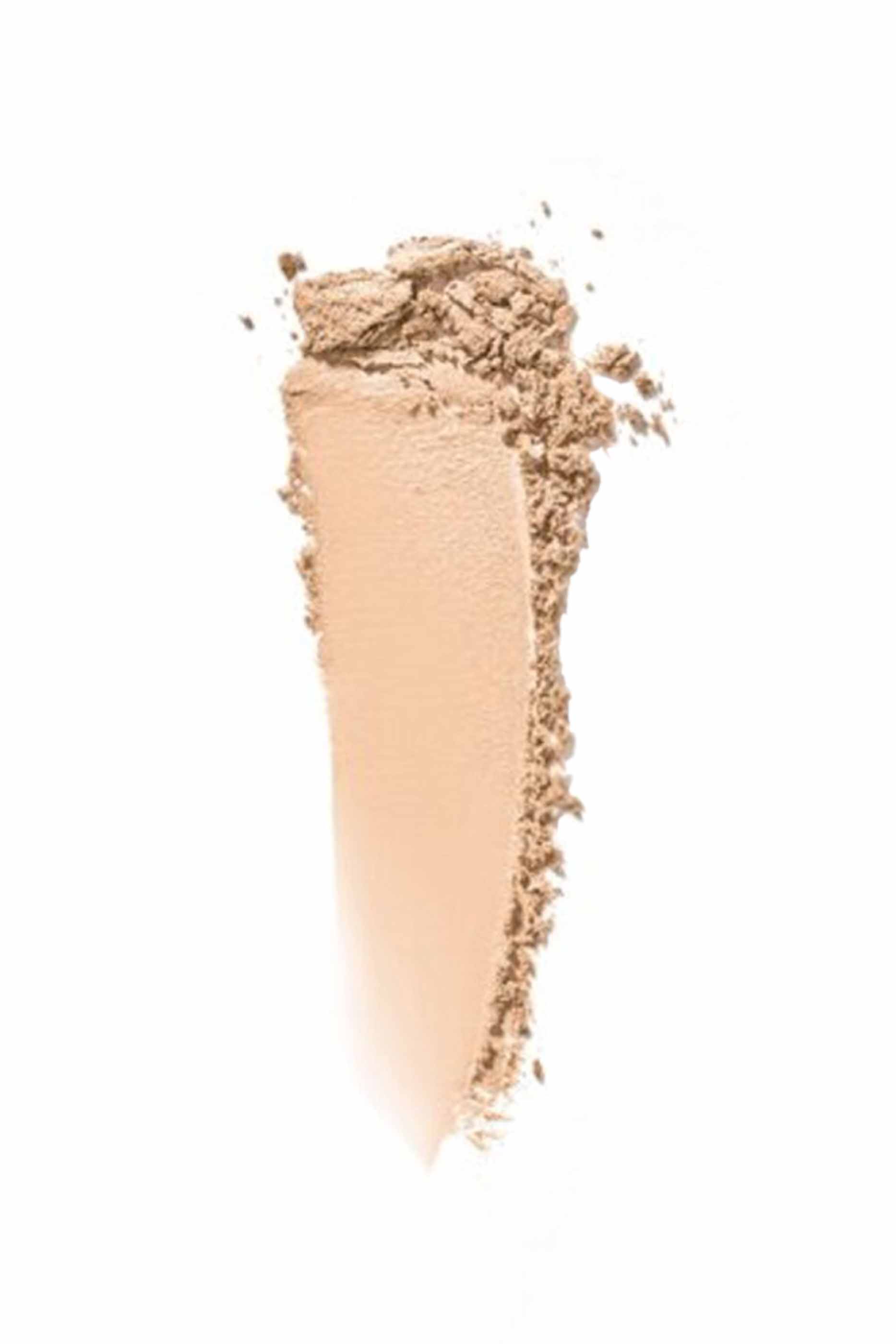 Power Fabric Setting Powder