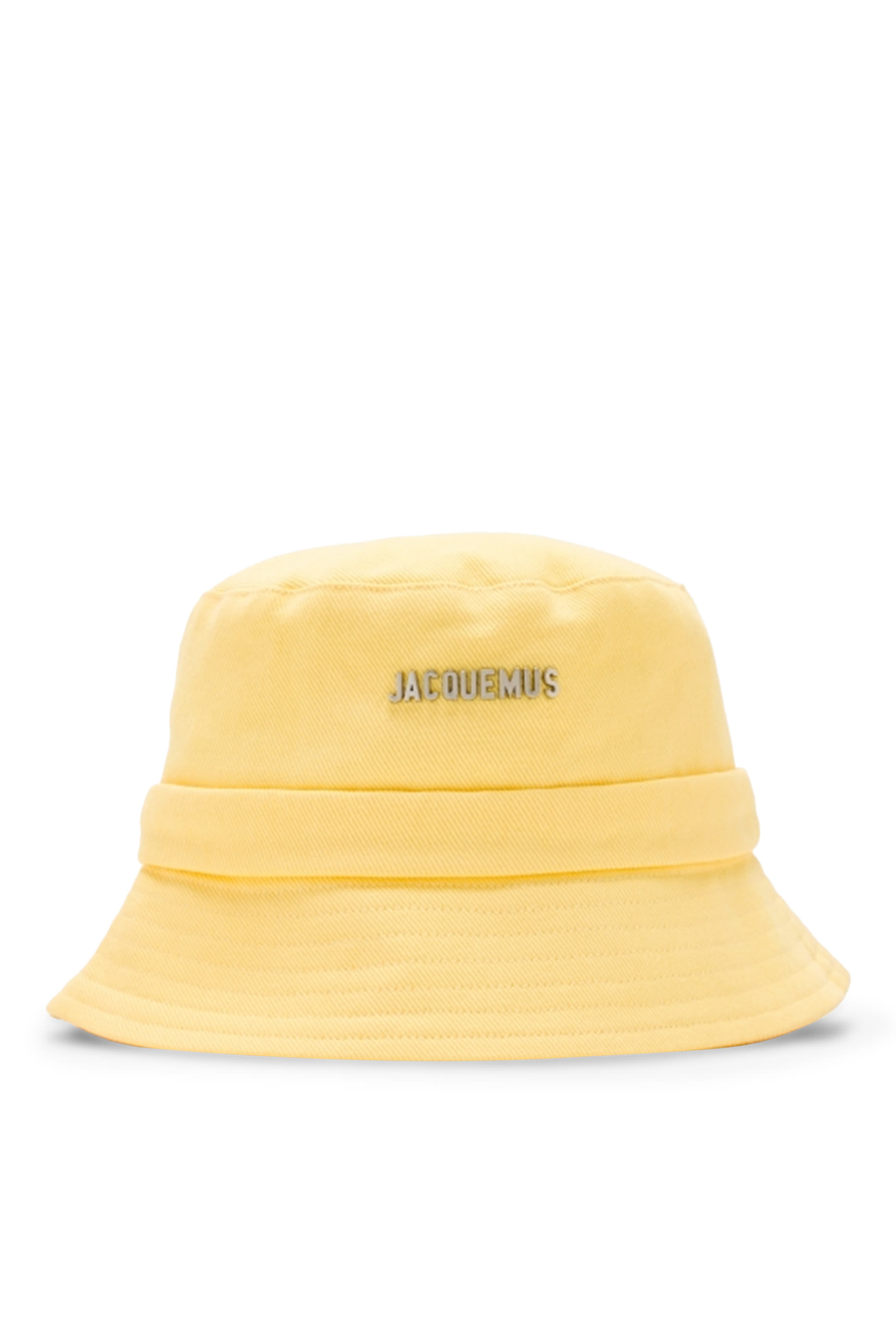 The Gadjo Bucket Hat