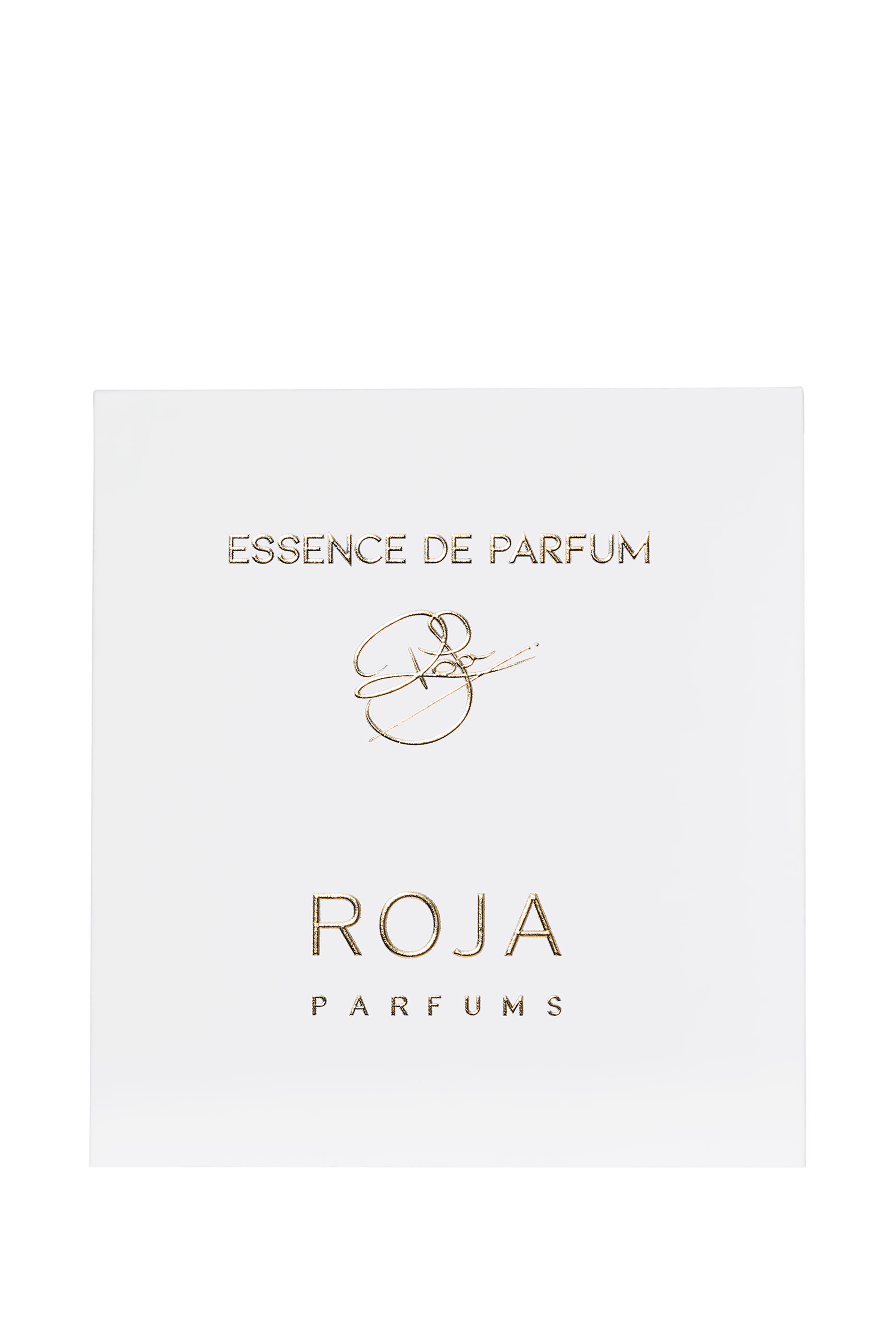 Reckless Essence De Parfum