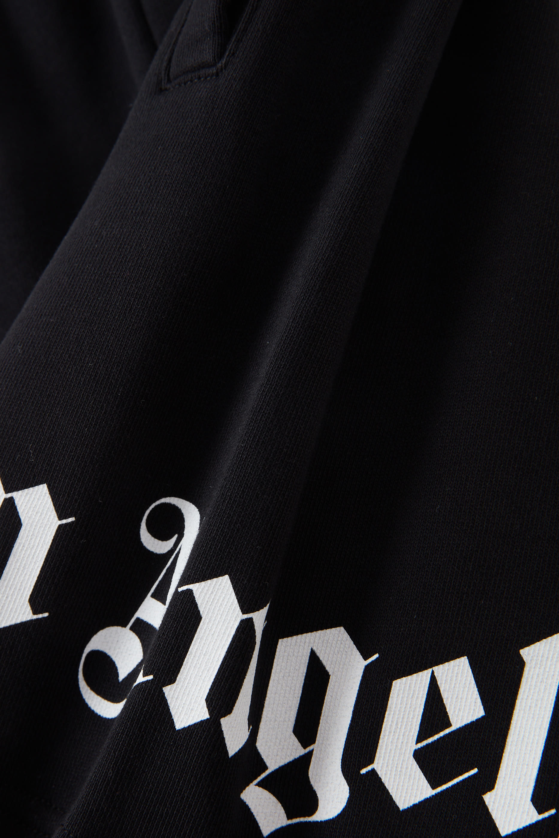 Kids Classic Overlogo Sweatshorts