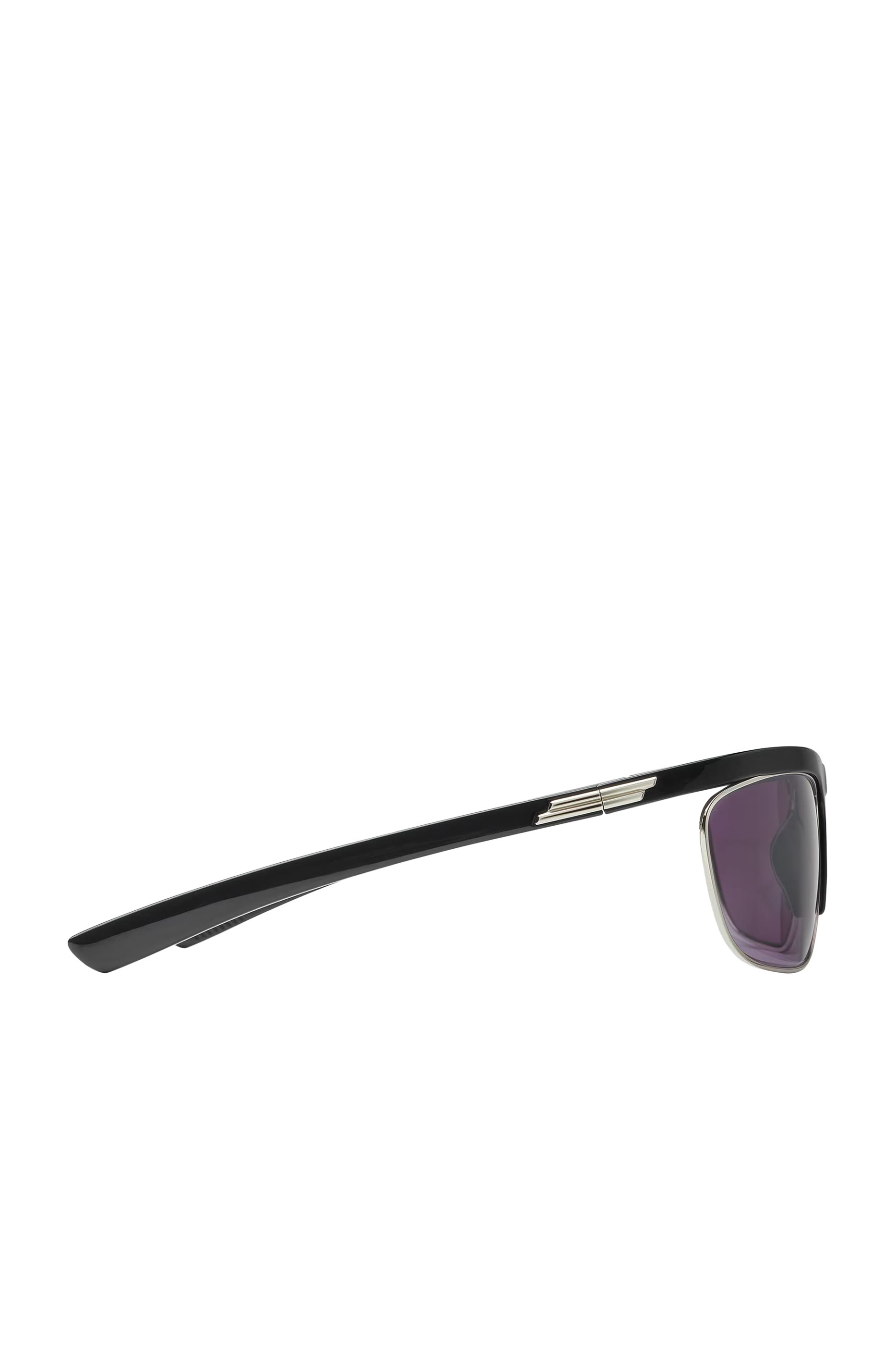 Speed Rectangular Sunglasses