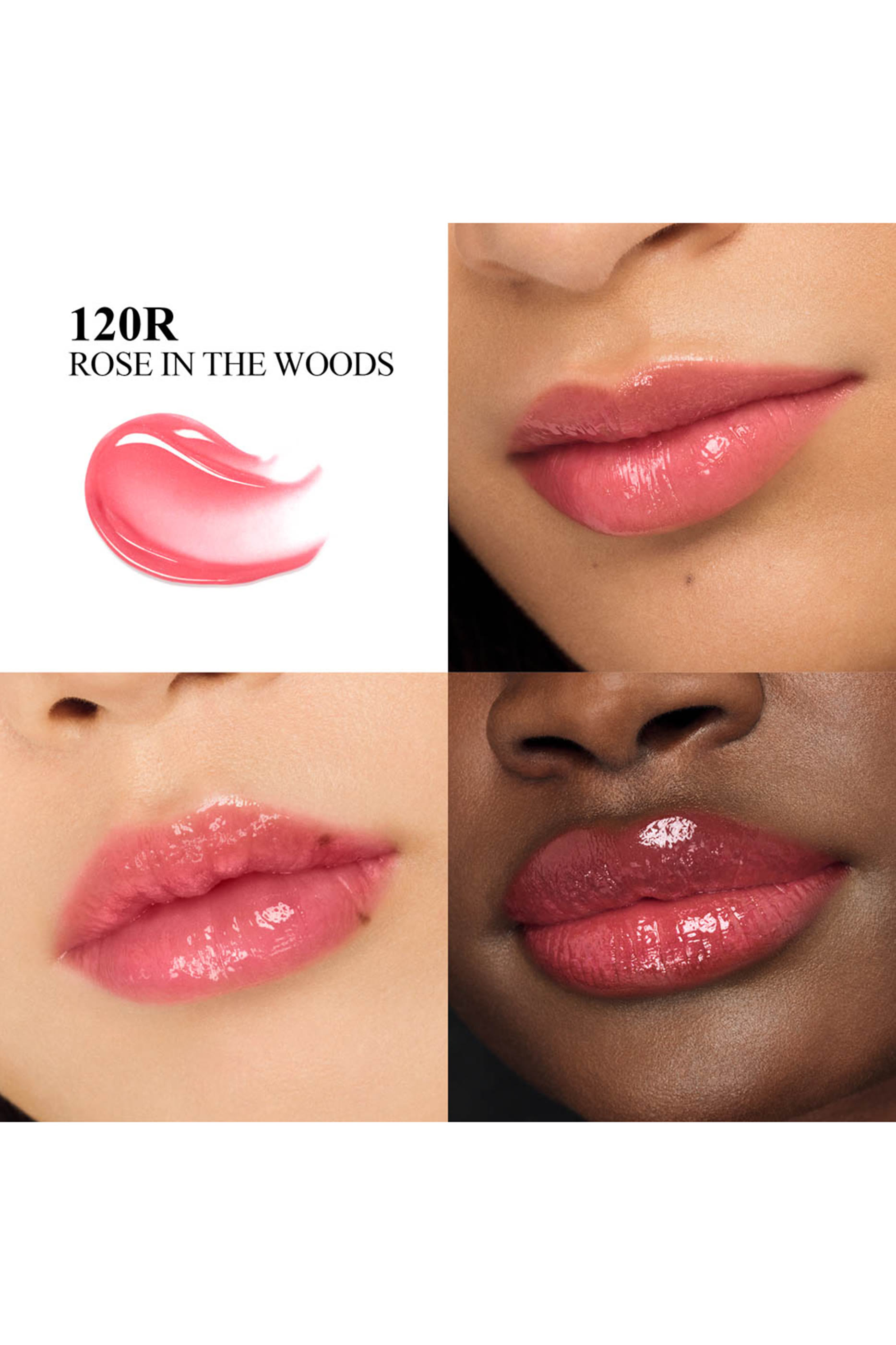 Spike Valentino Disco Balm 