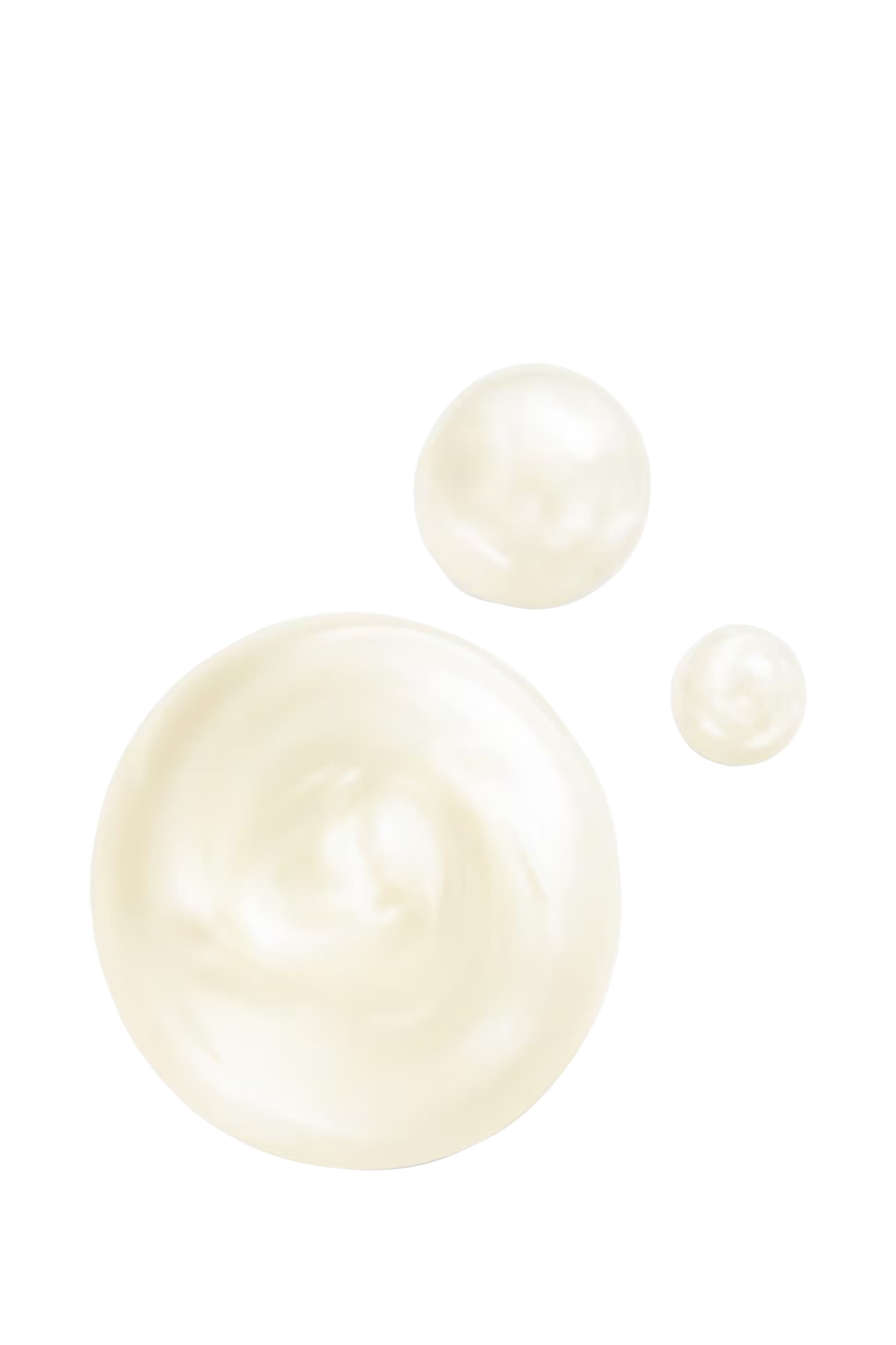 Cherry Almond Softening Shampoo